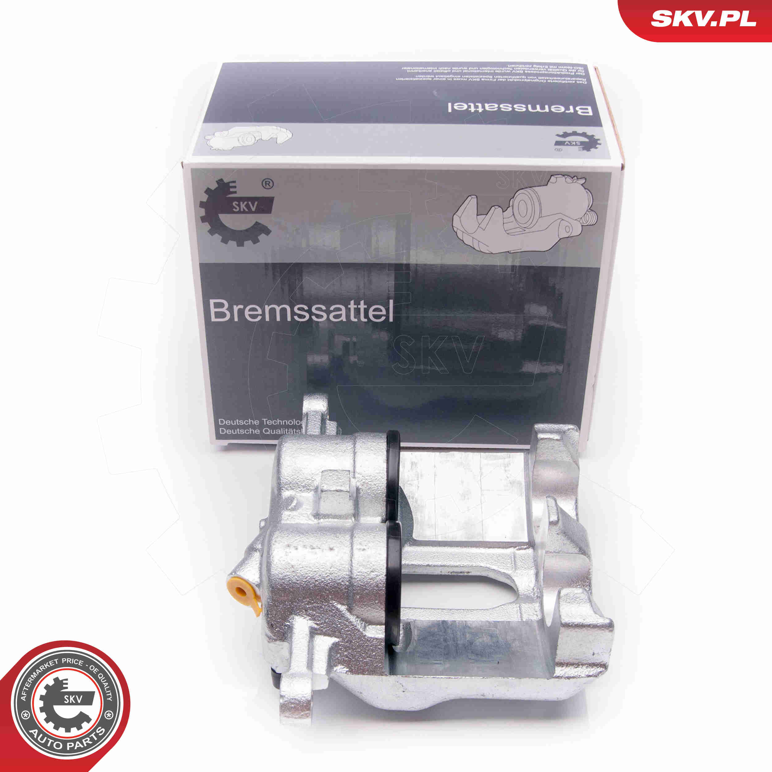 Pinza freno - 23SKV205 ESEN SKV