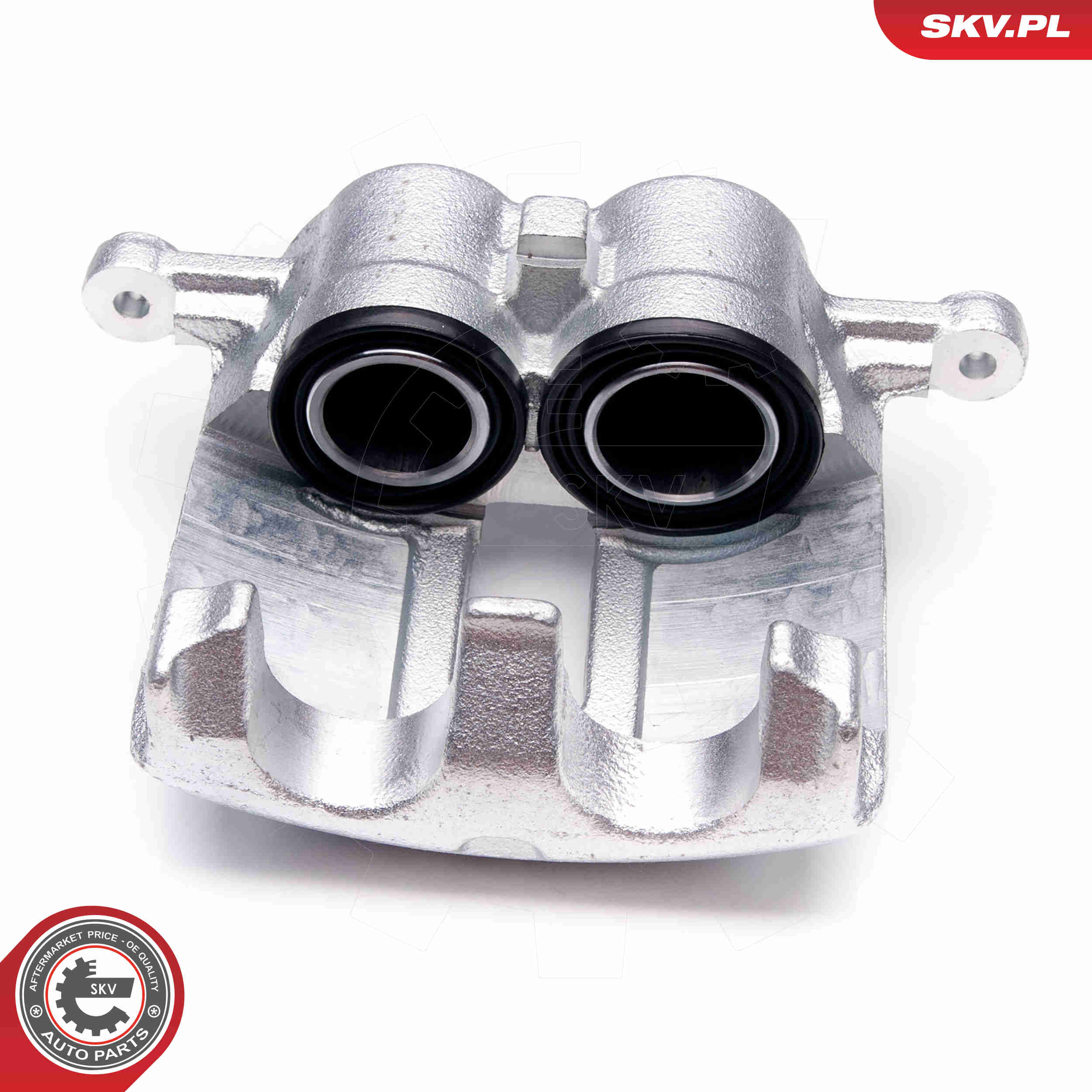 Brake Caliper - 23SKV205 ESEN SKV