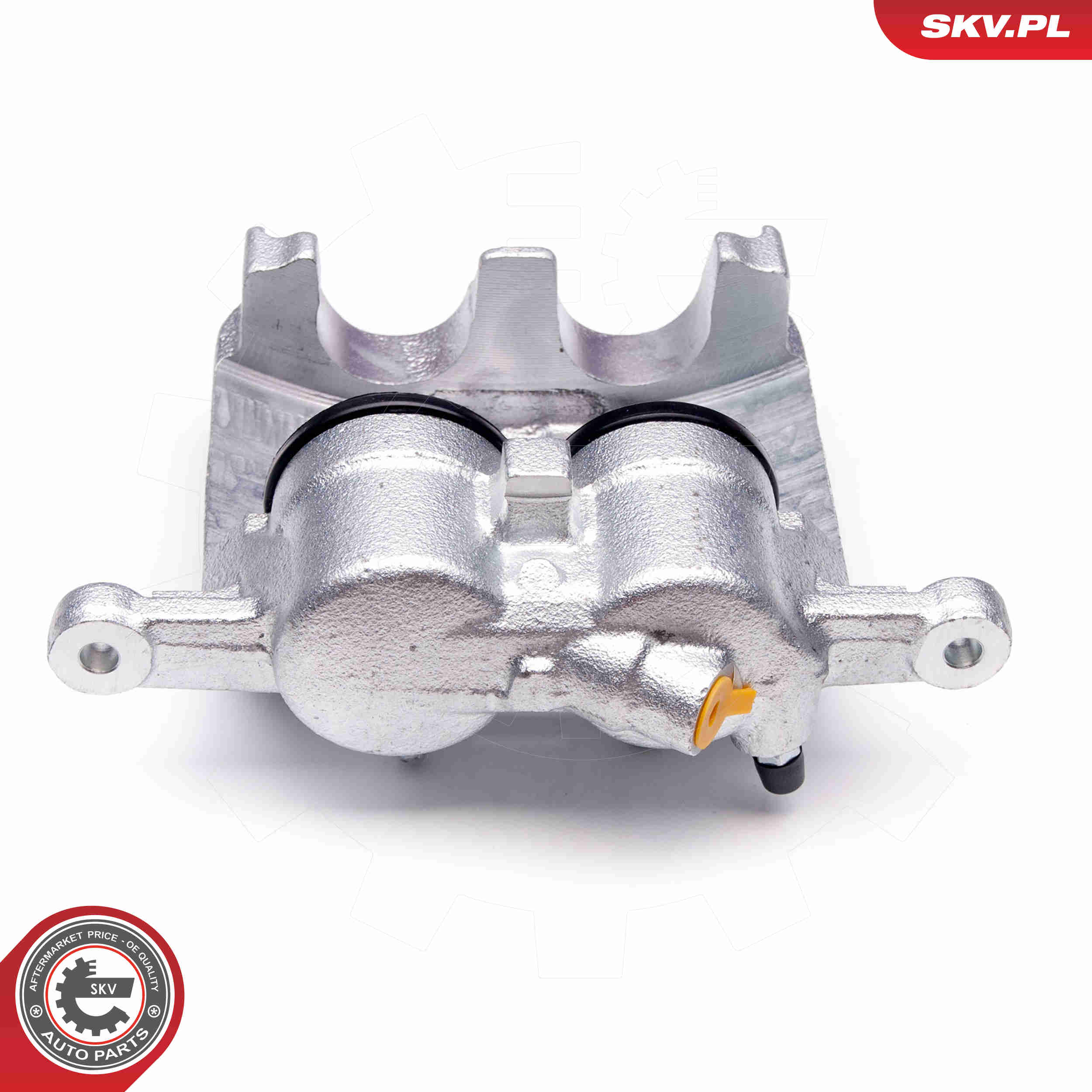 Brake Caliper - 23SKV205 ESEN SKV