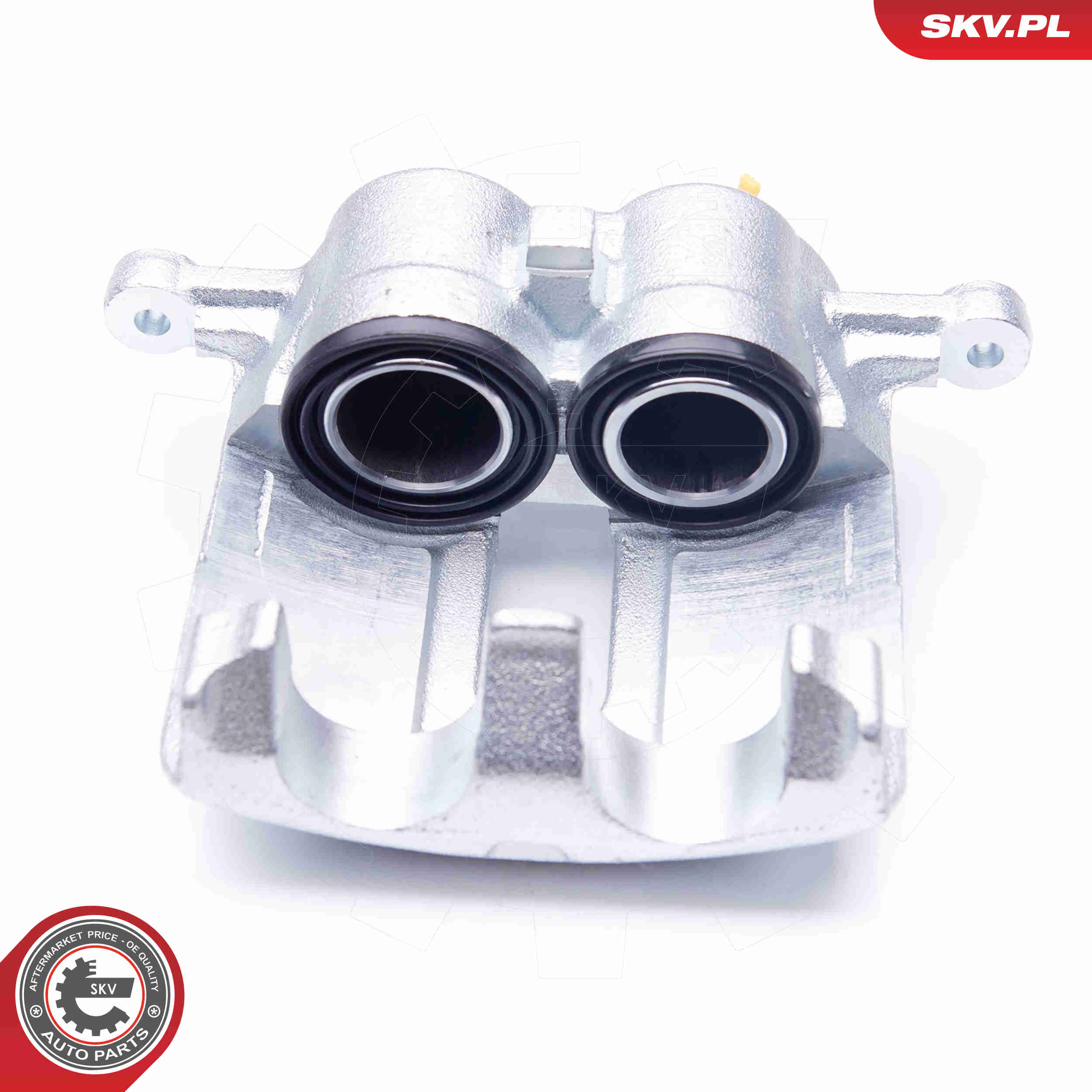 Brake Caliper - 23SKV206 ESEN SKV