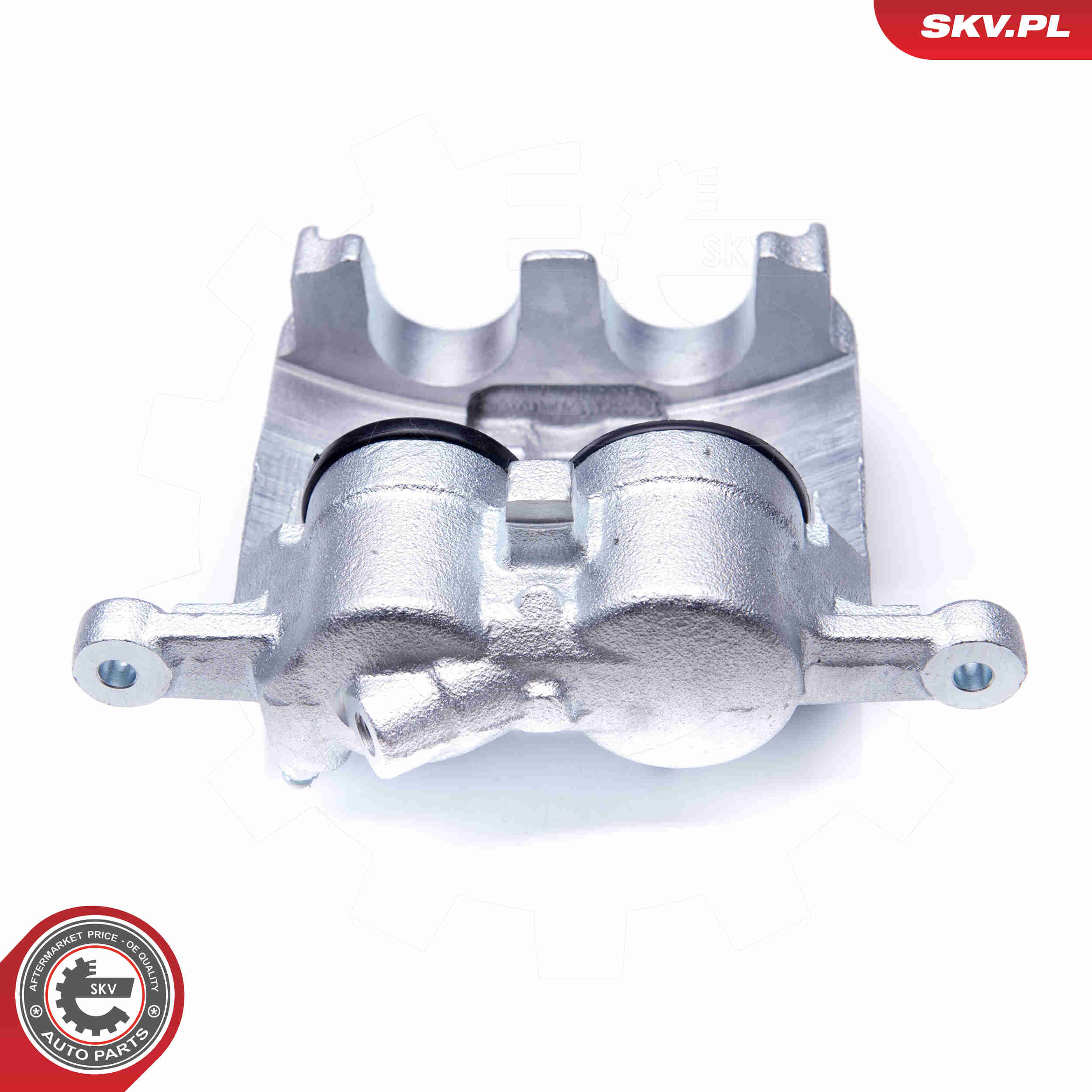 Brake Caliper - 23SKV206 ESEN SKV