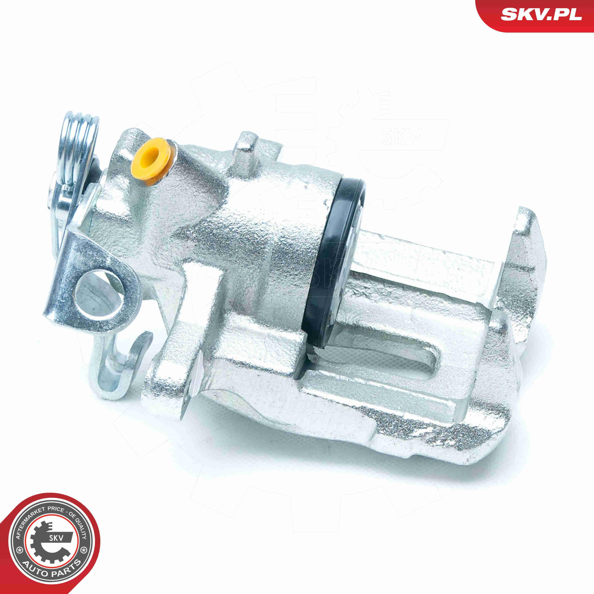 Brake Caliper - 23SKV213 ESEN SKV