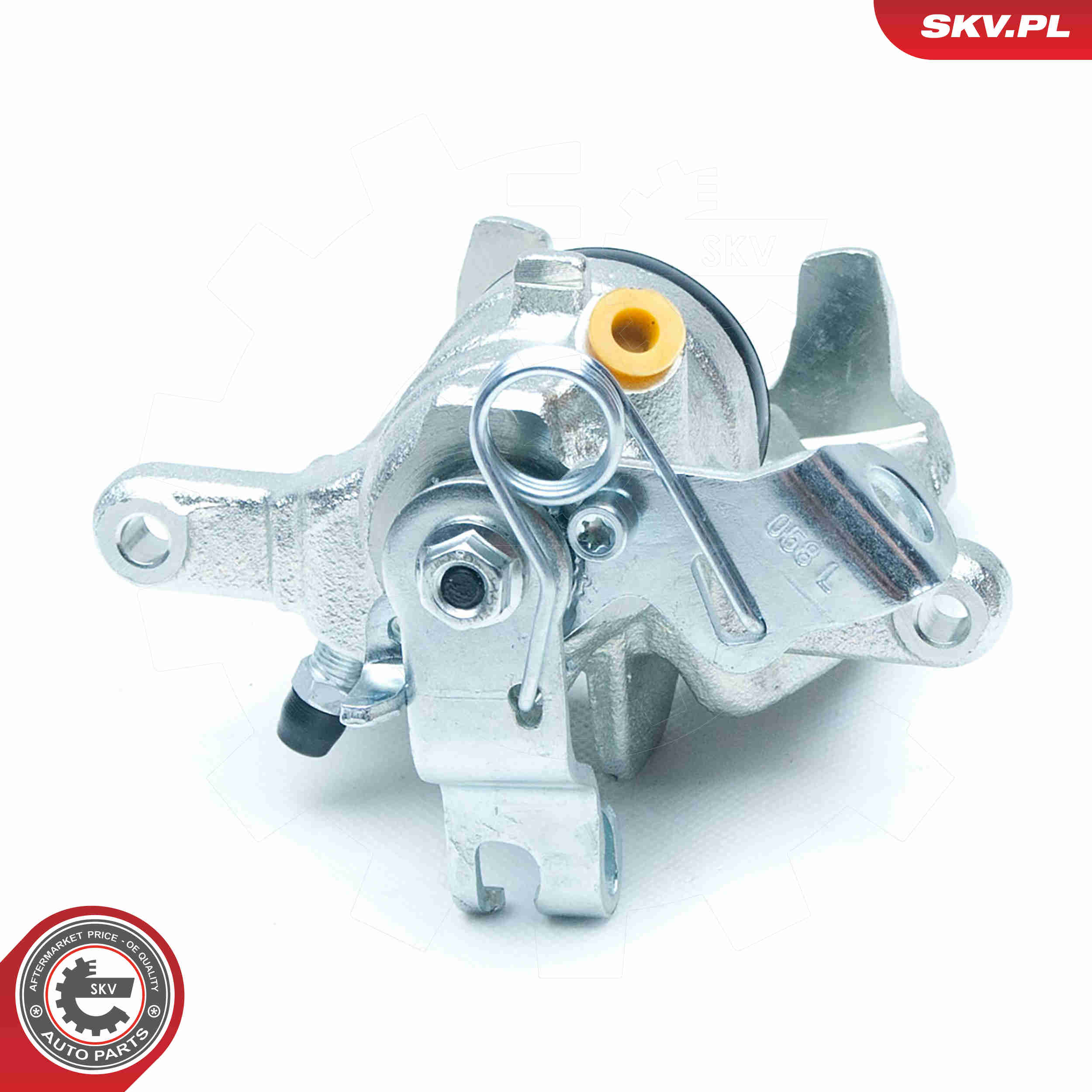 Brake Caliper - 23SKV213 ESEN SKV