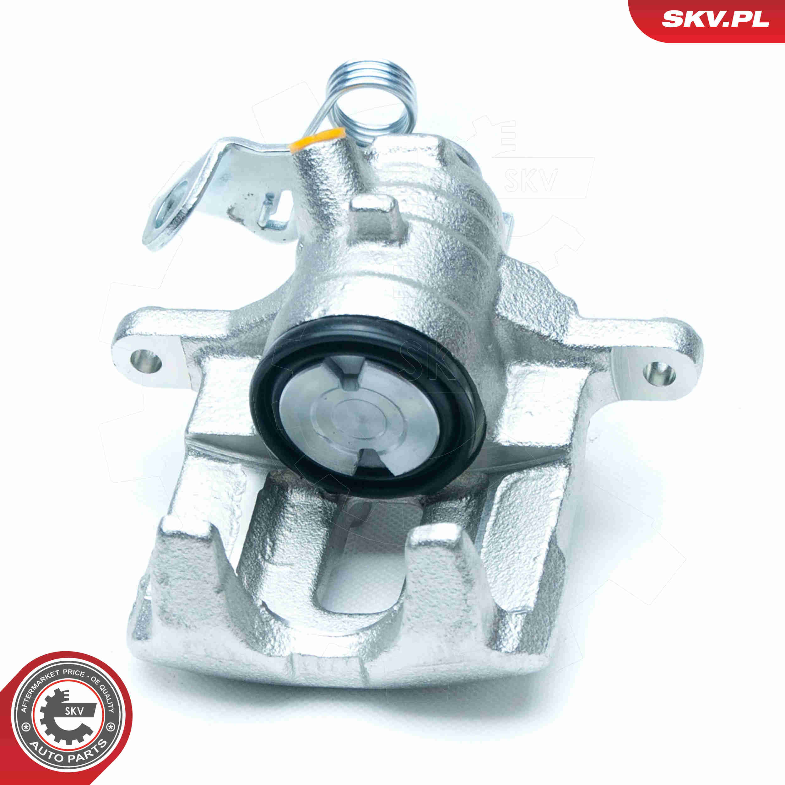 Brake Caliper - 23SKV213 ESEN SKV