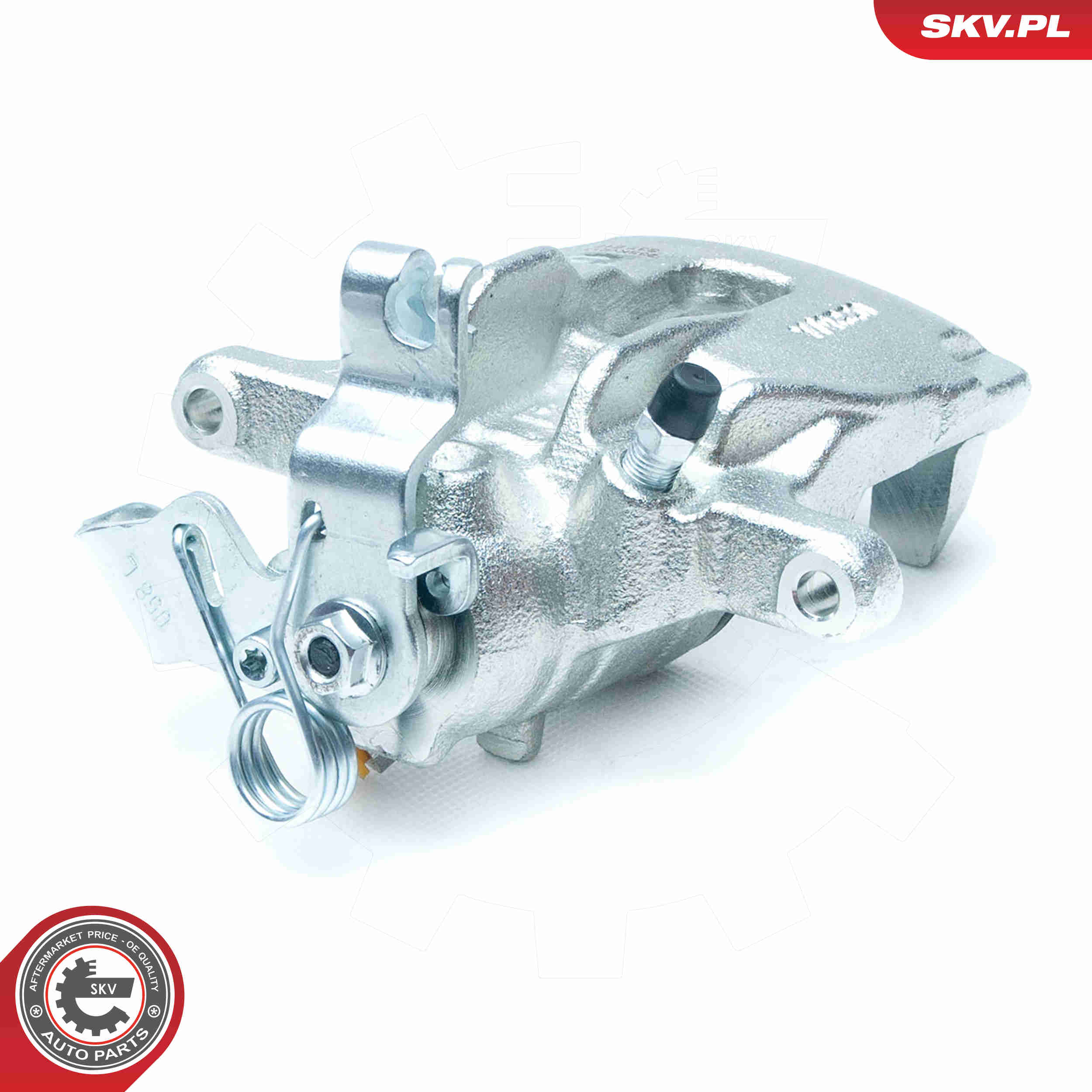 Brake Caliper - 23SKV213 ESEN SKV