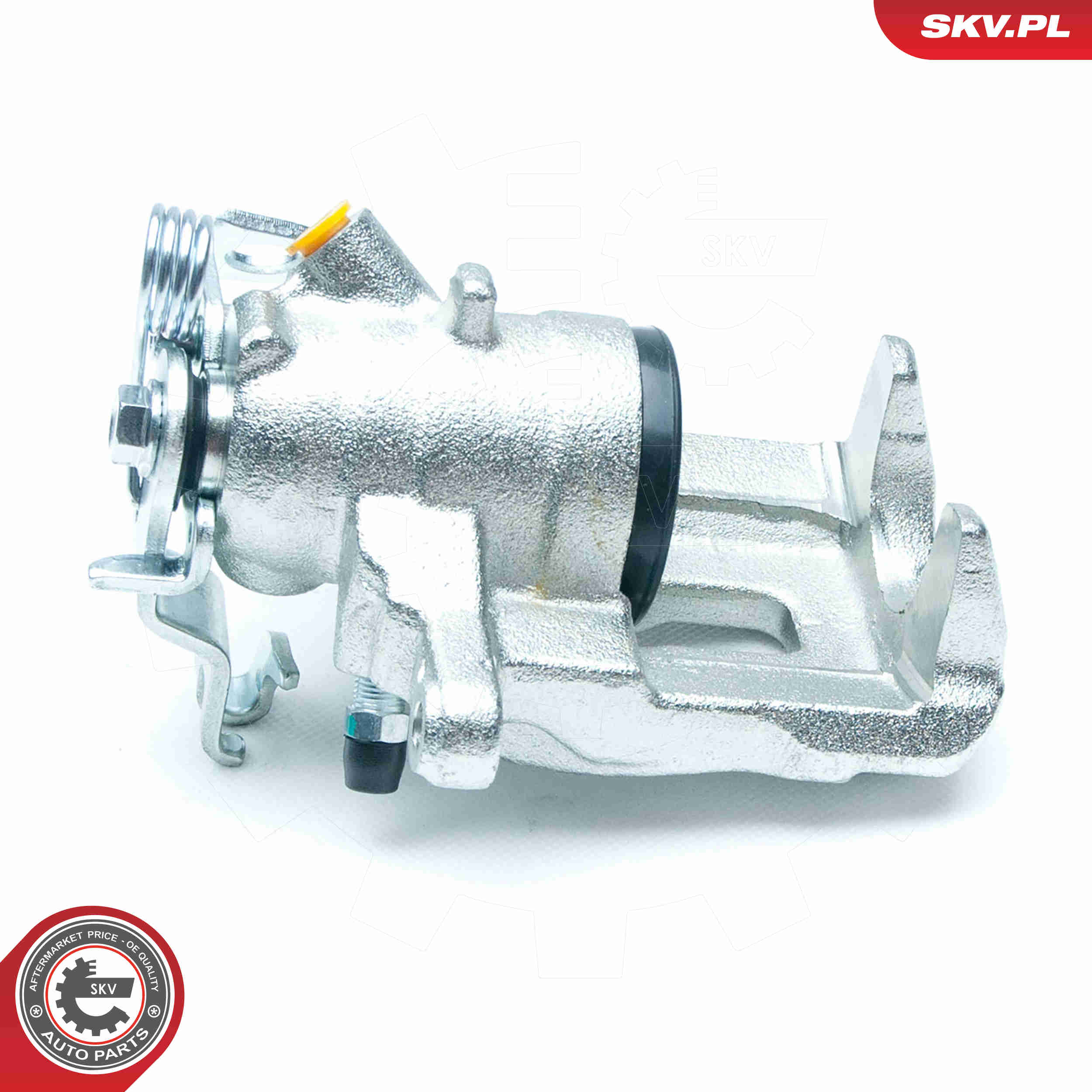 Brake Caliper - 23SKV214 ESEN SKV
