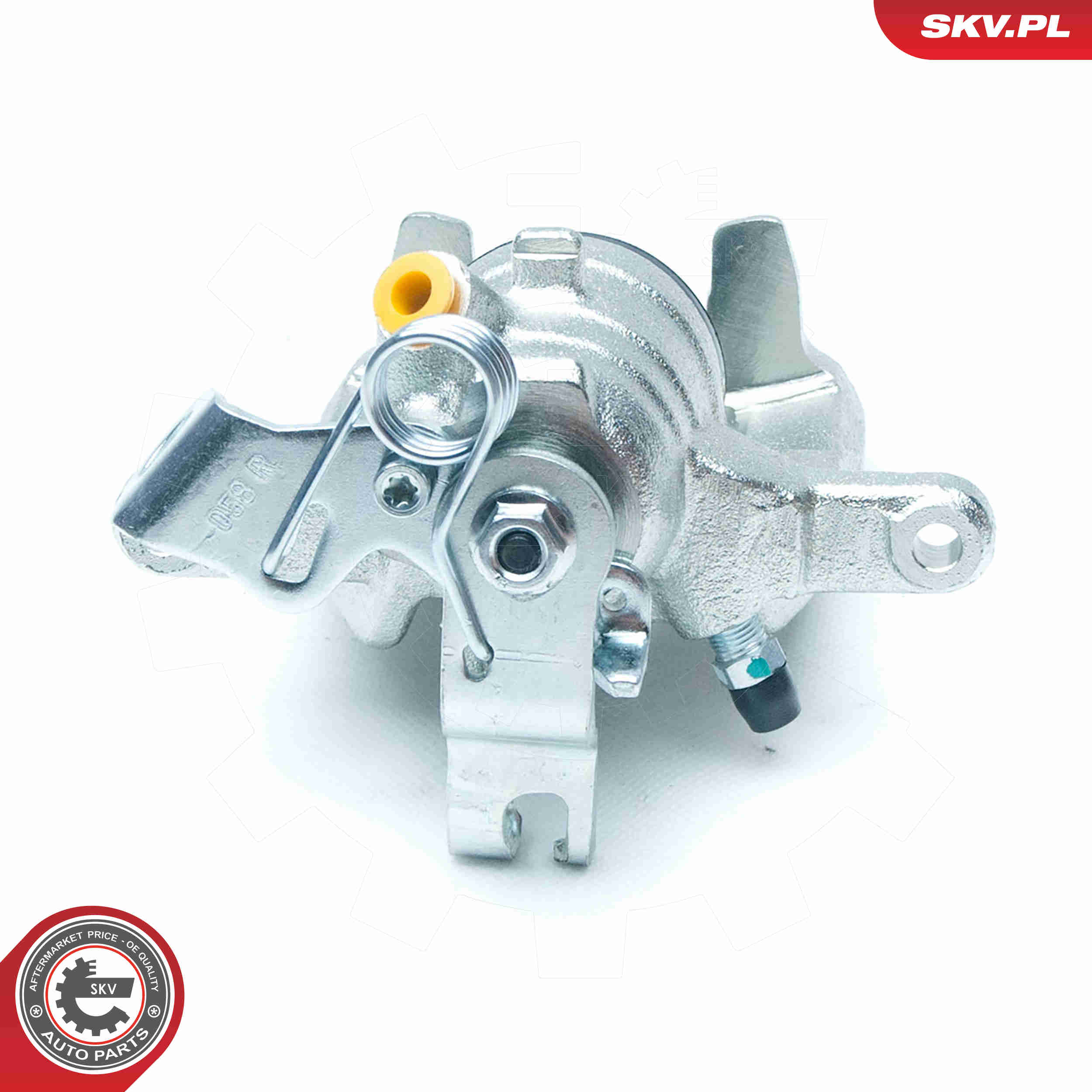 Brake Caliper - 23SKV214 ESEN SKV