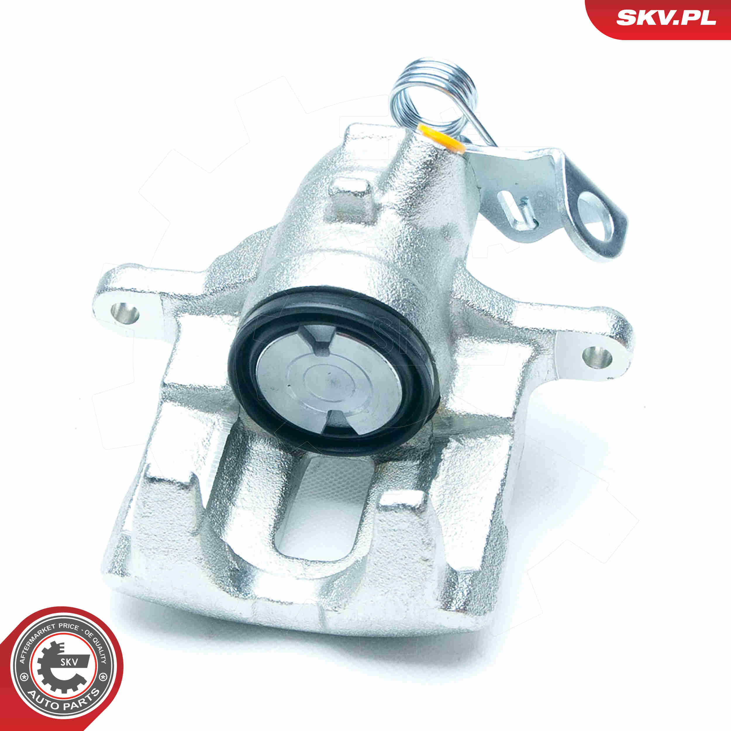 Brake Caliper - 23SKV214 ESEN SKV