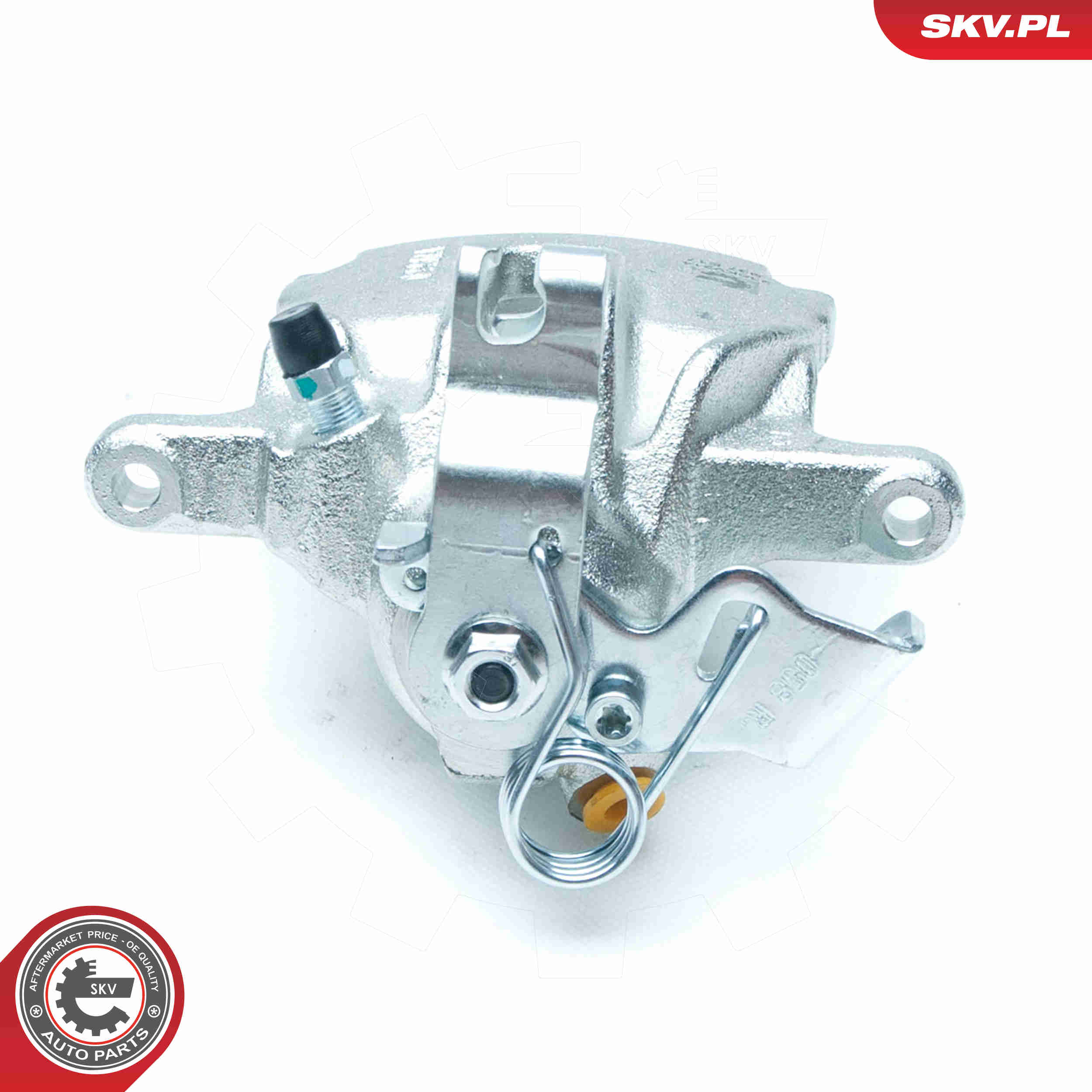 Brake Caliper - 23SKV214 ESEN SKV