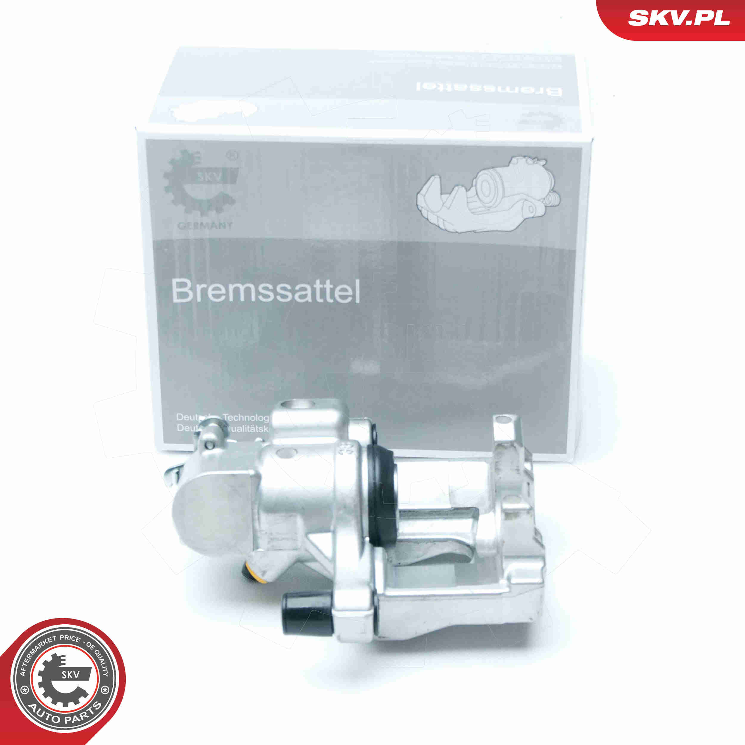 Bremssattel - 23SKV223 ESEN SKV