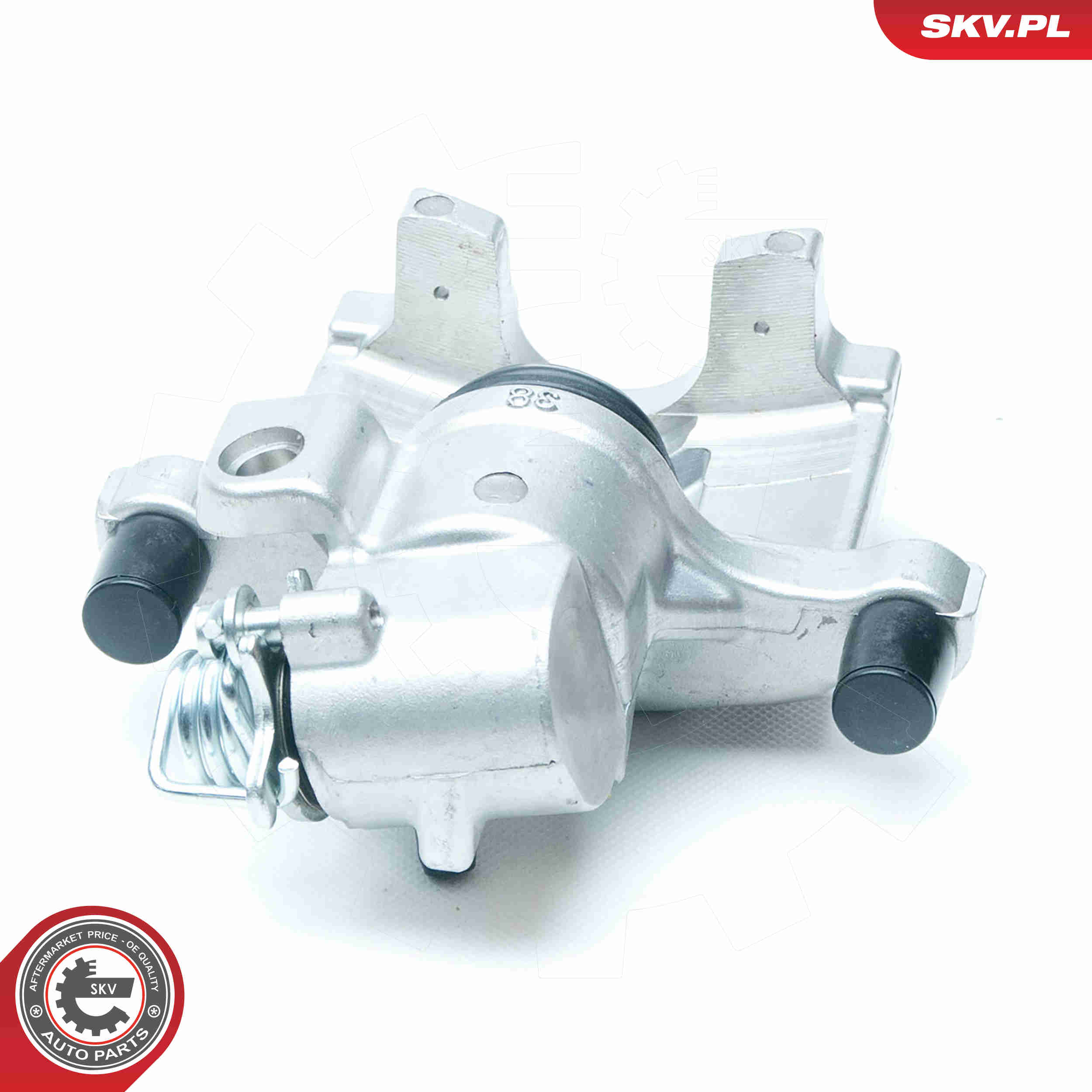 Brake Caliper - 23SKV223 ESEN SKV