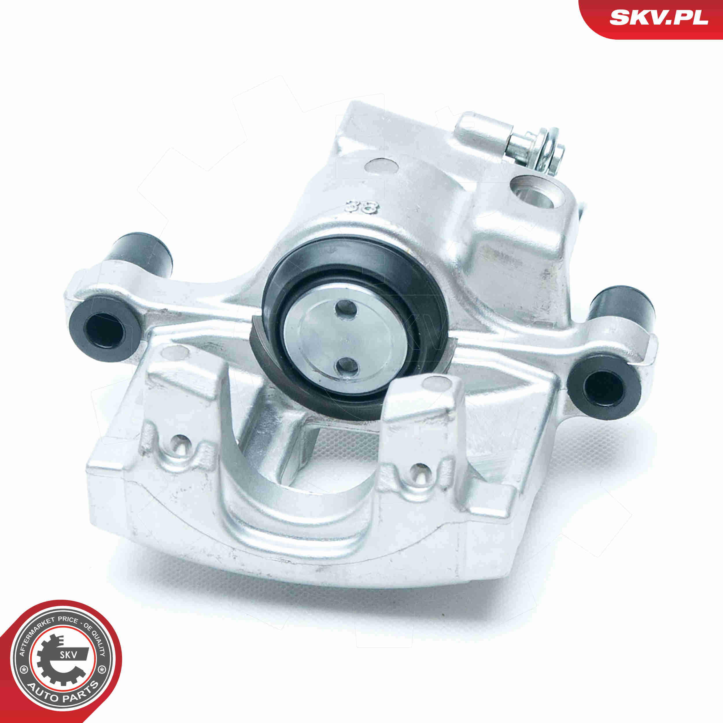 Brake Caliper - 23SKV223 ESEN SKV