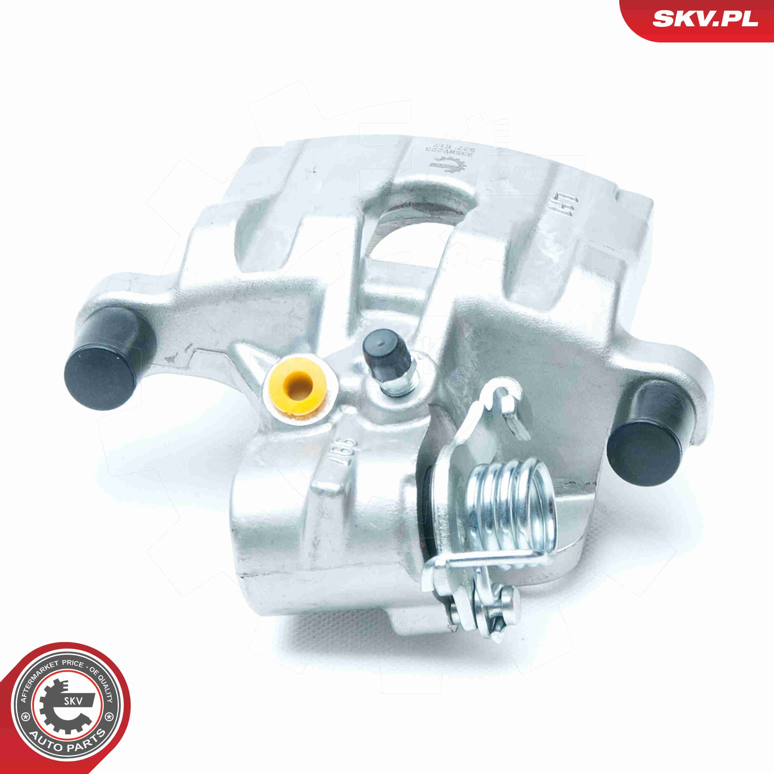 Brake Caliper - 23SKV223 ESEN SKV