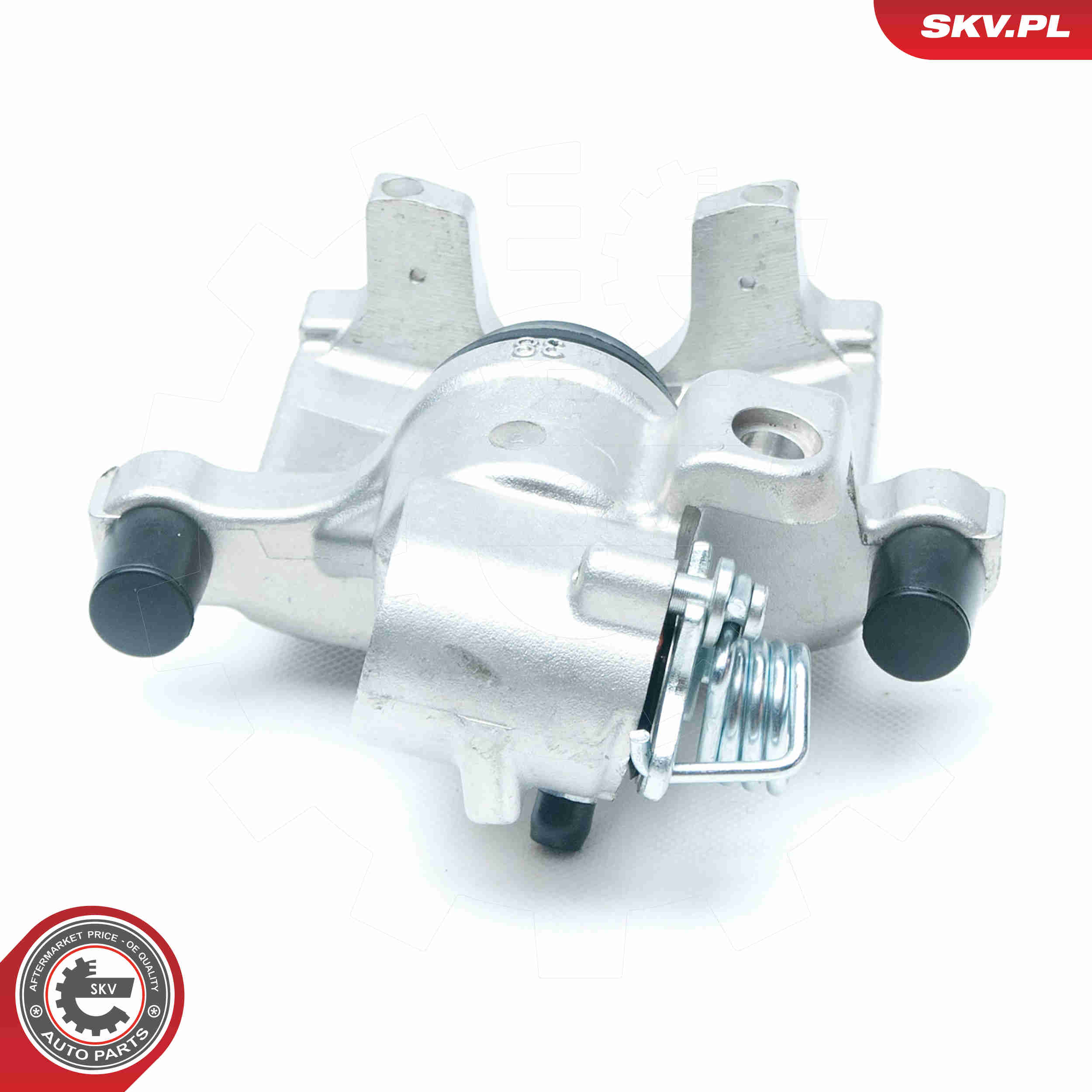 Brake Caliper - 23SKV224 ESEN SKV