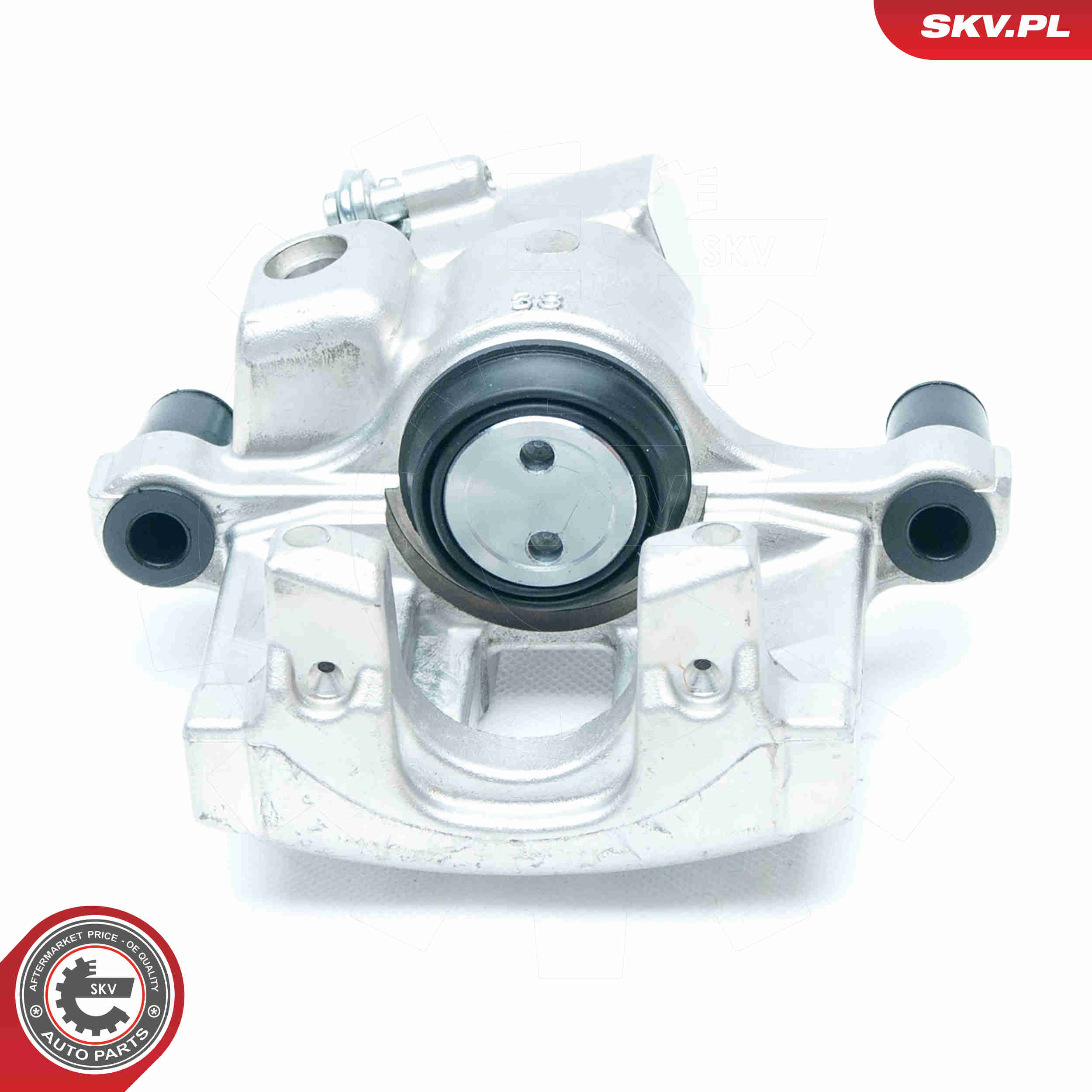 Brake Caliper - 23SKV224 ESEN SKV