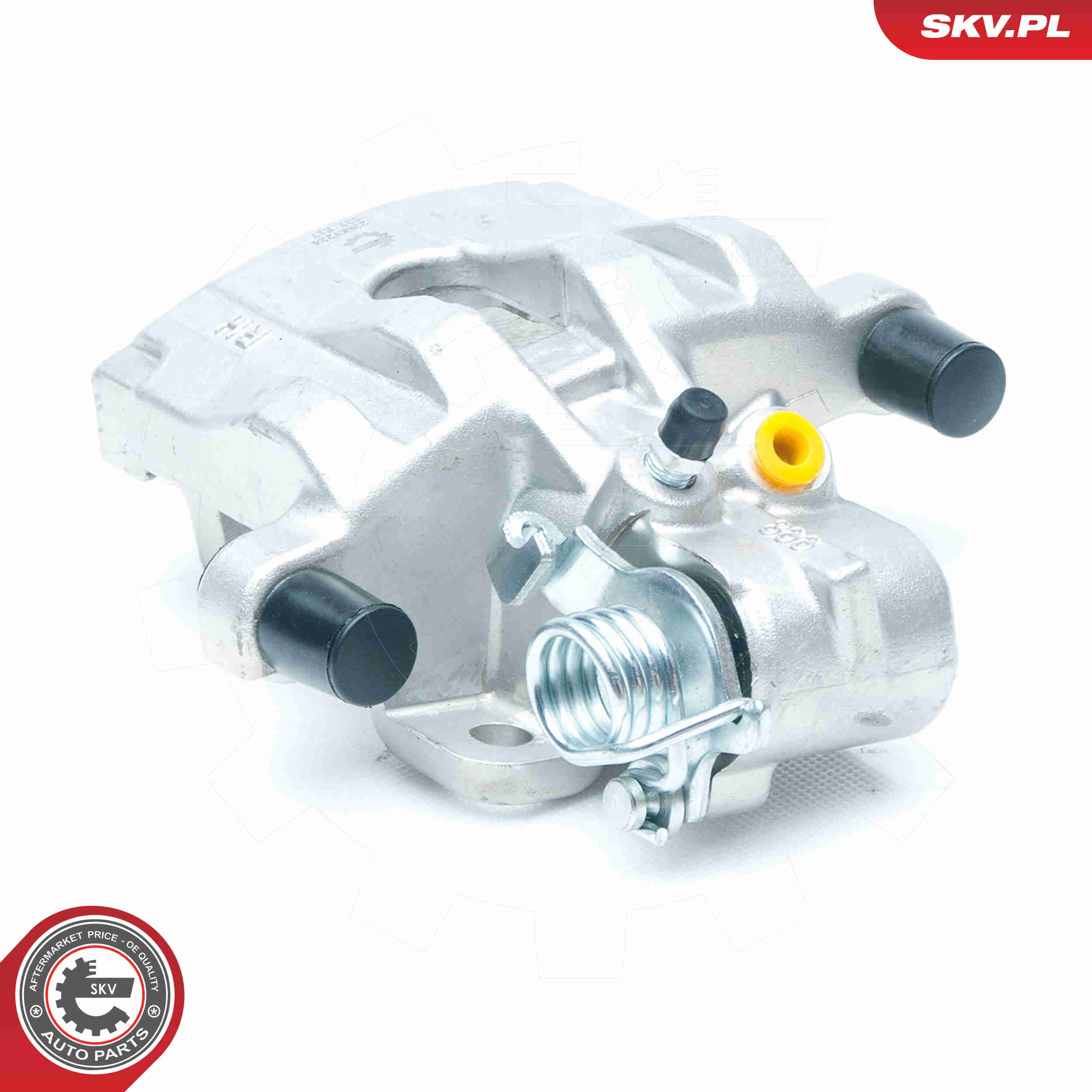 Brake Caliper - 23SKV224 ESEN SKV