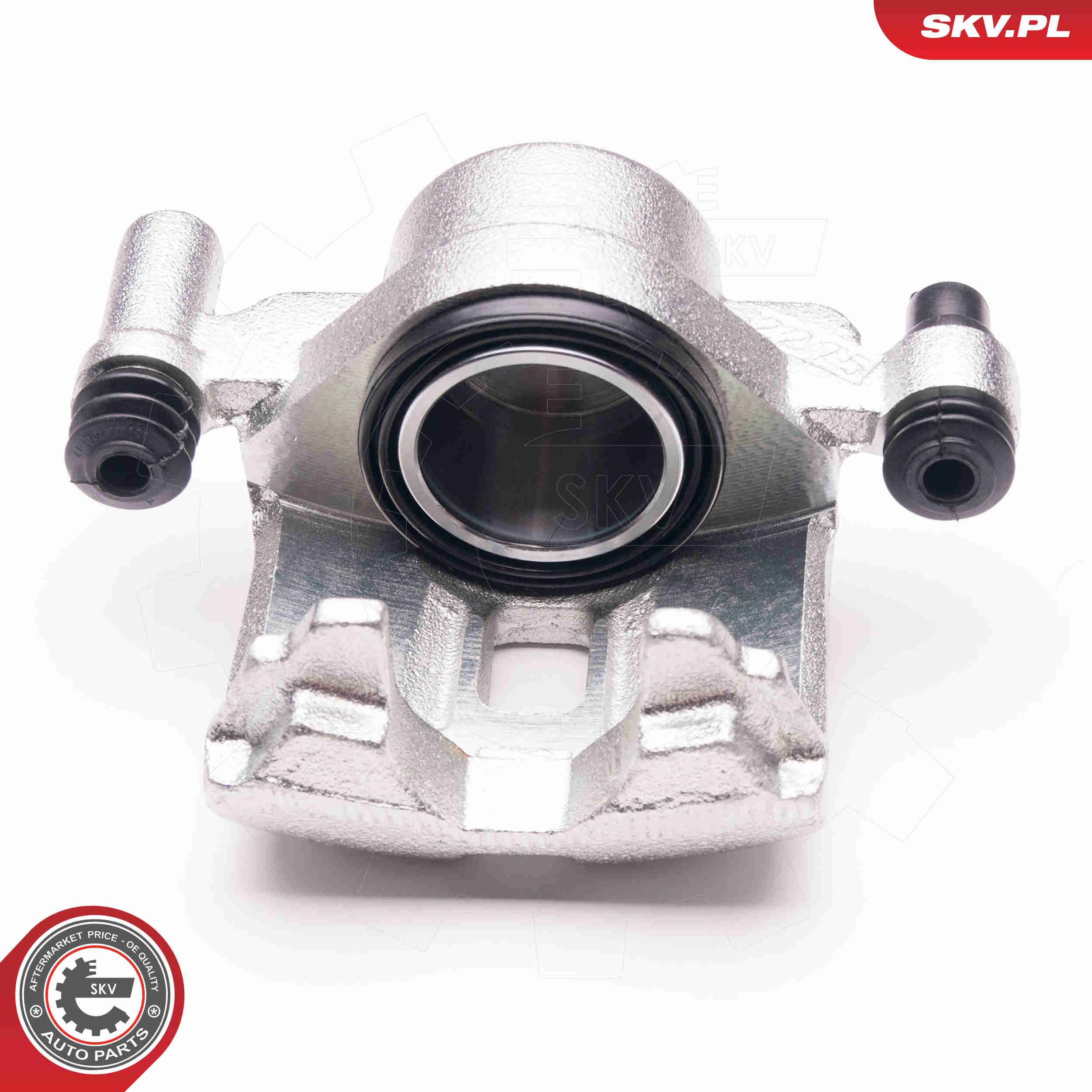 Pinza freno - 23SKV241 ESEN SKV