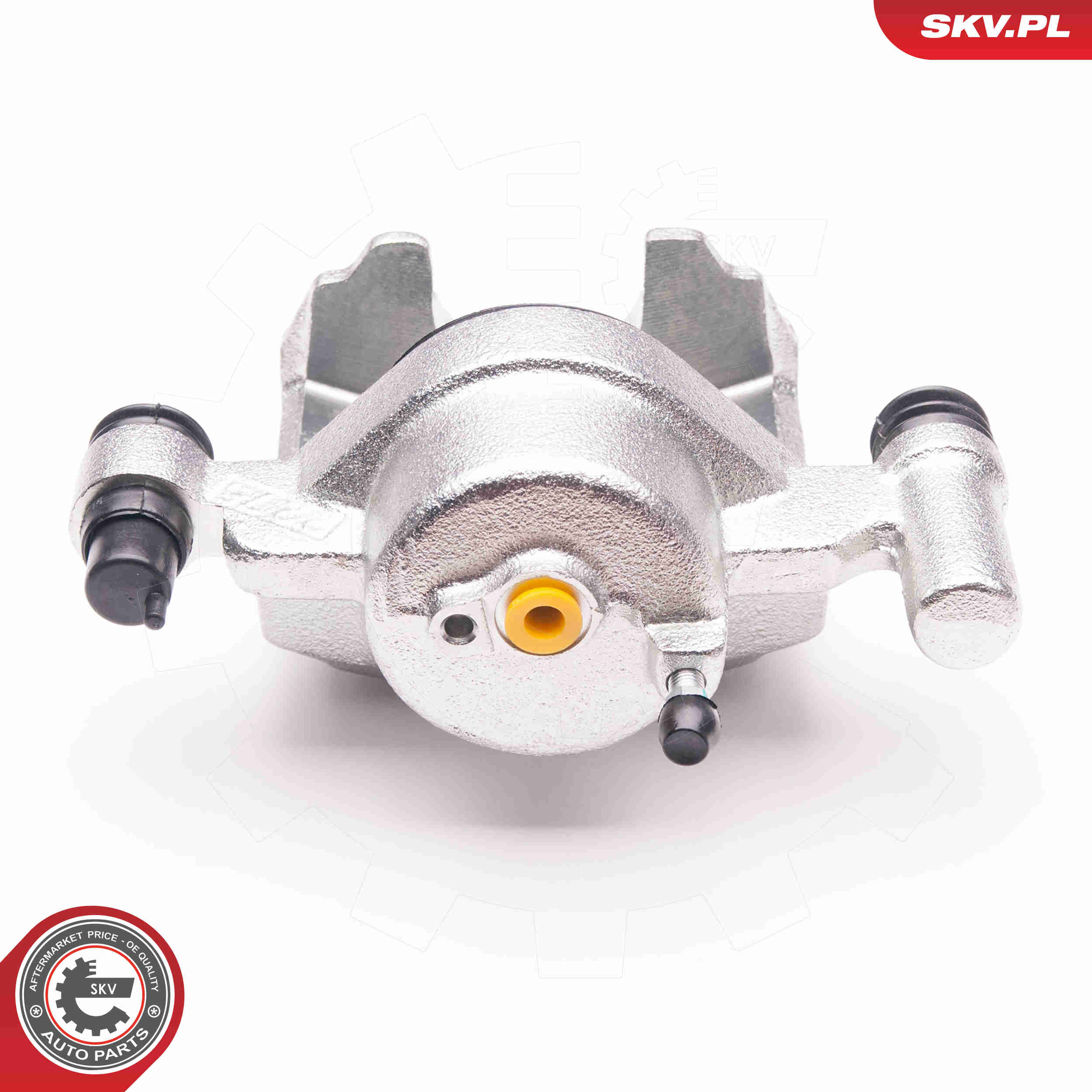 Pinza freno - 23SKV241 ESEN SKV