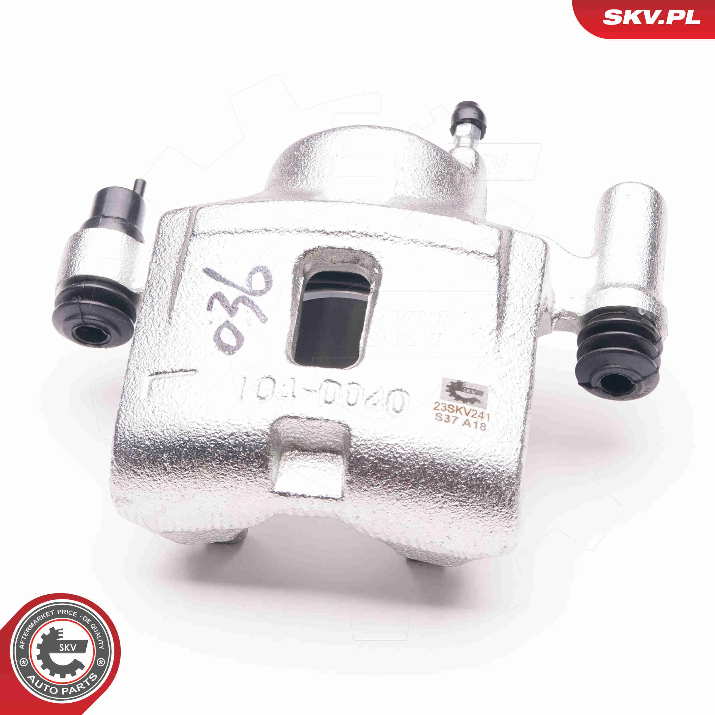 Pinza freno - 23SKV241 ESEN SKV