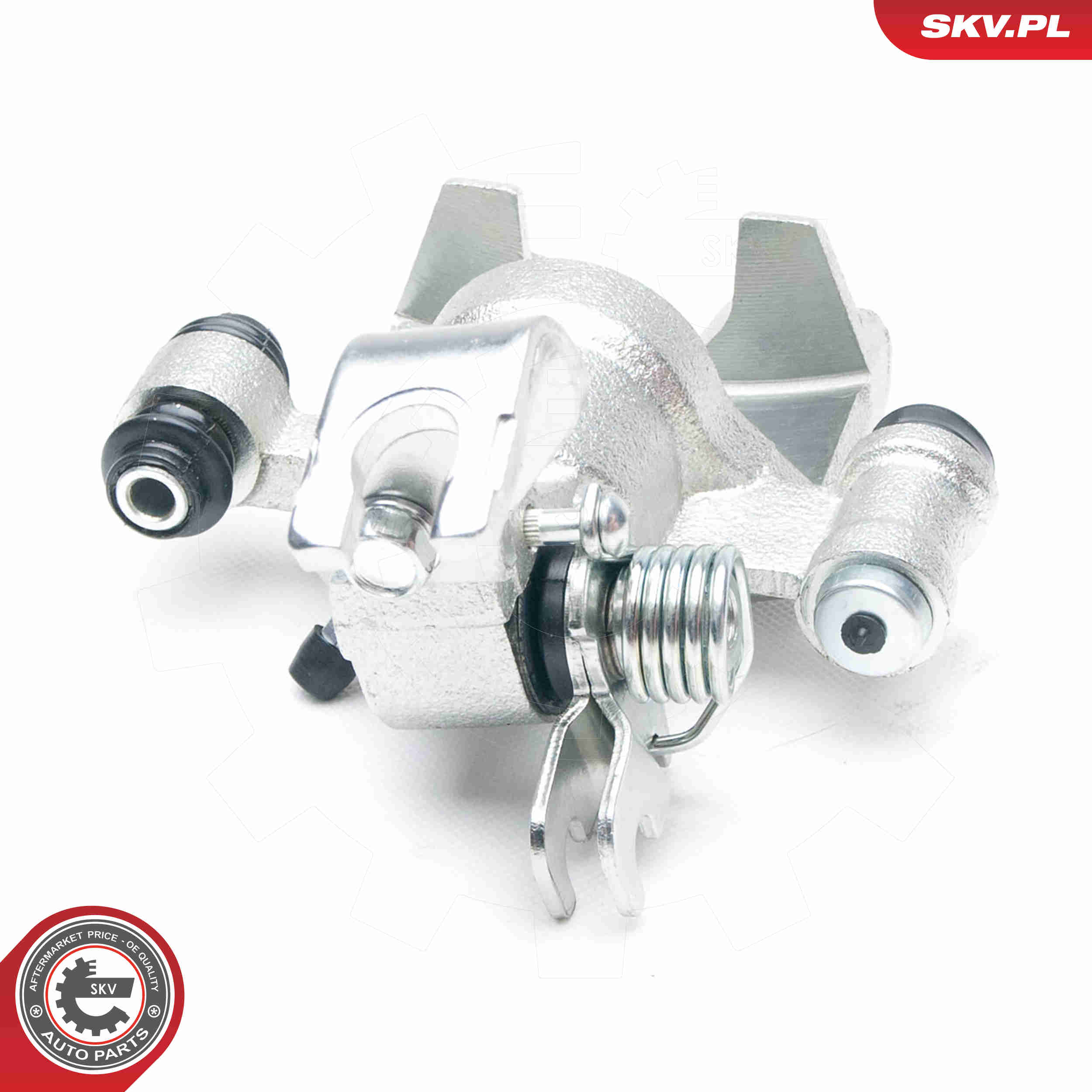 Brake Caliper - 23SKV243 ESEN SKV