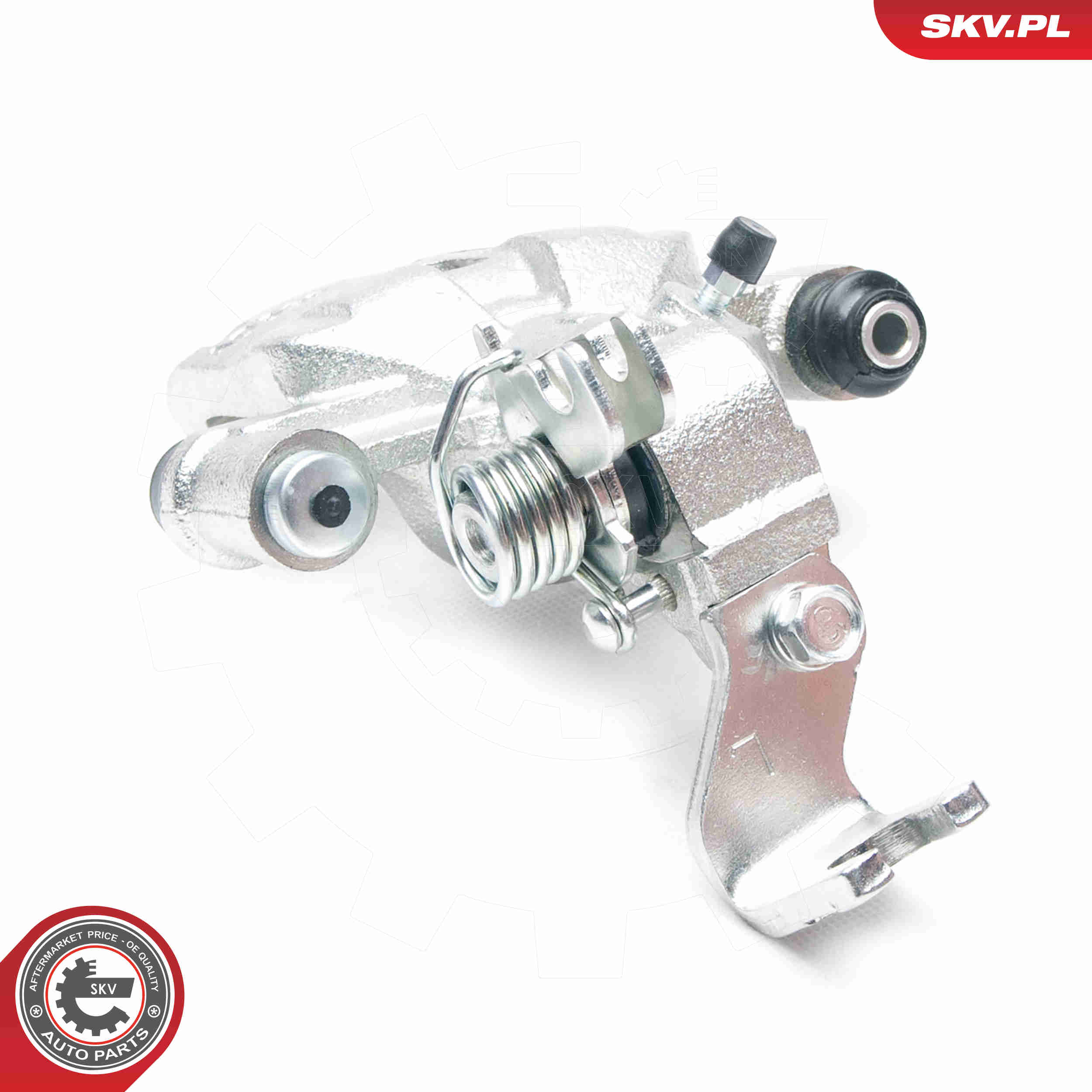 Brake Caliper - 23SKV243 ESEN SKV