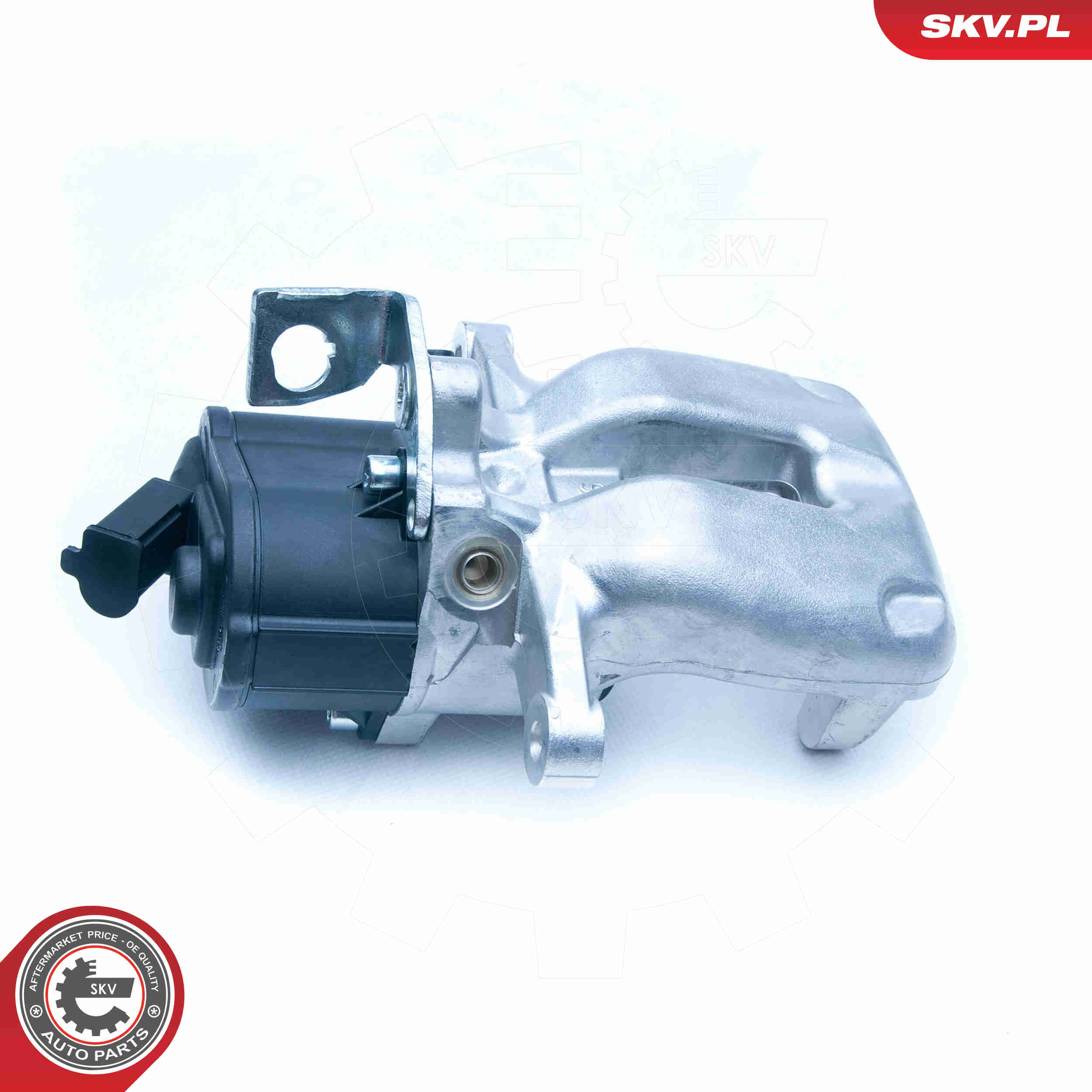 Brake Caliper - 23SKV253 ESEN SKV