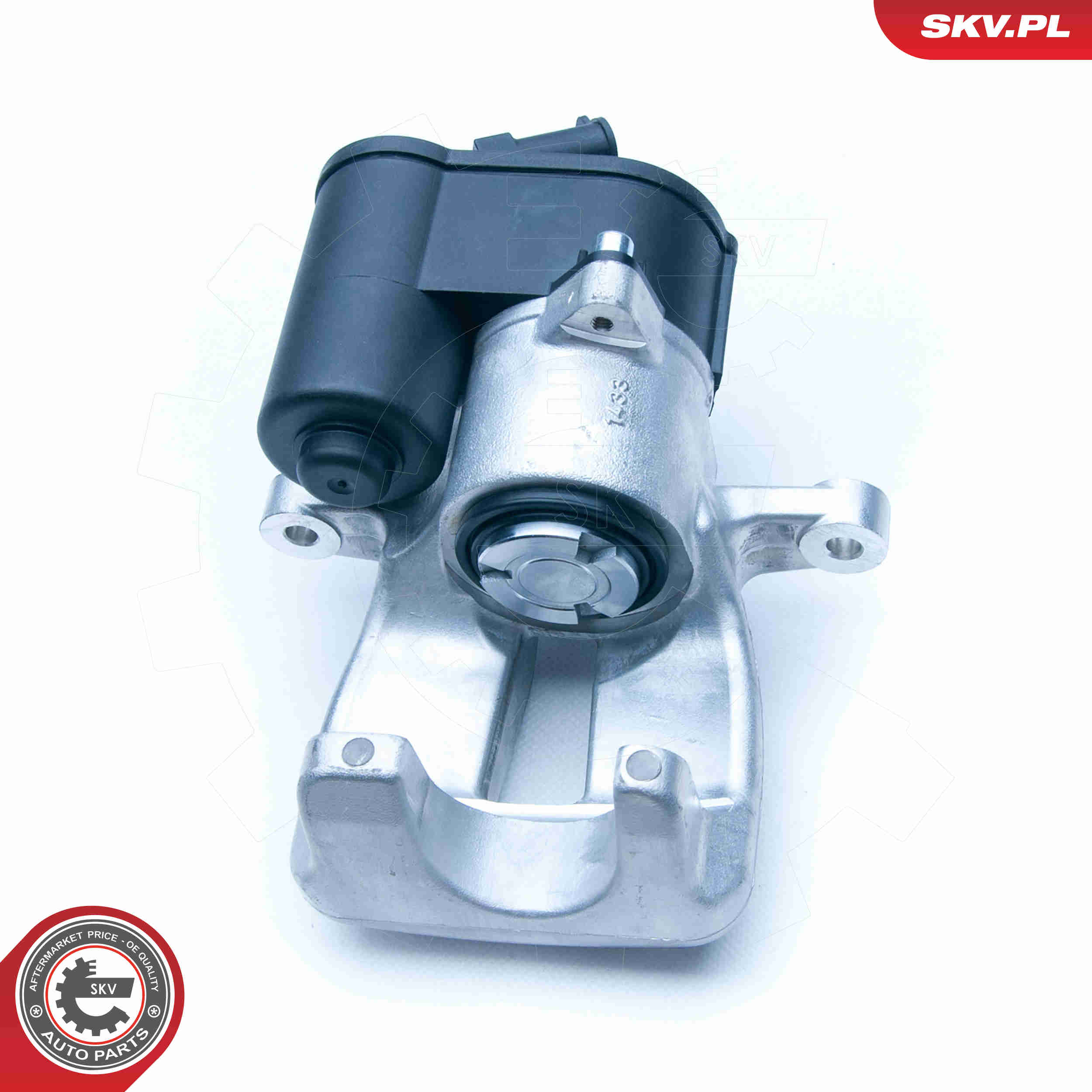 Brake Caliper - 23SKV253 ESEN SKV