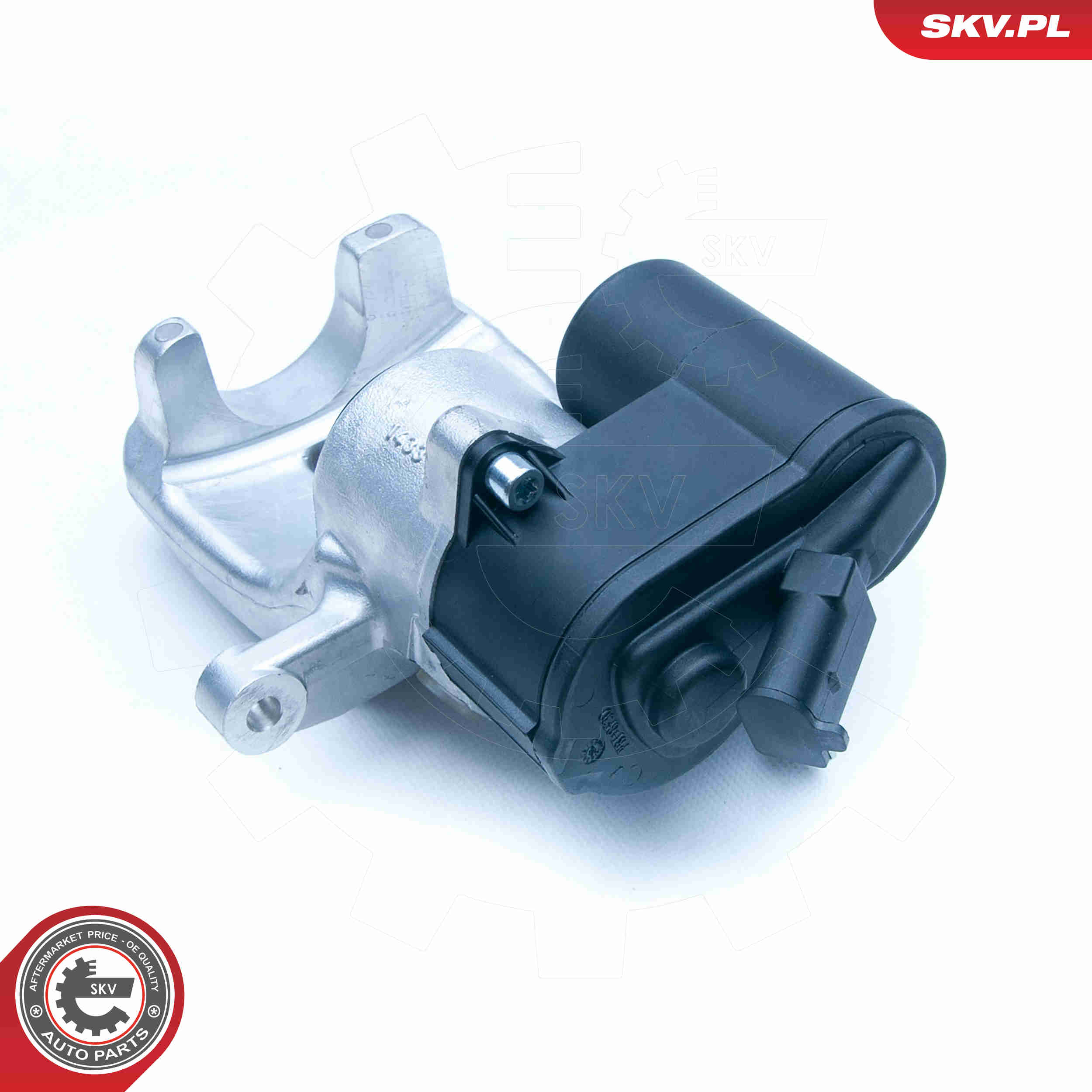 Brake Caliper - 23SKV253 ESEN SKV