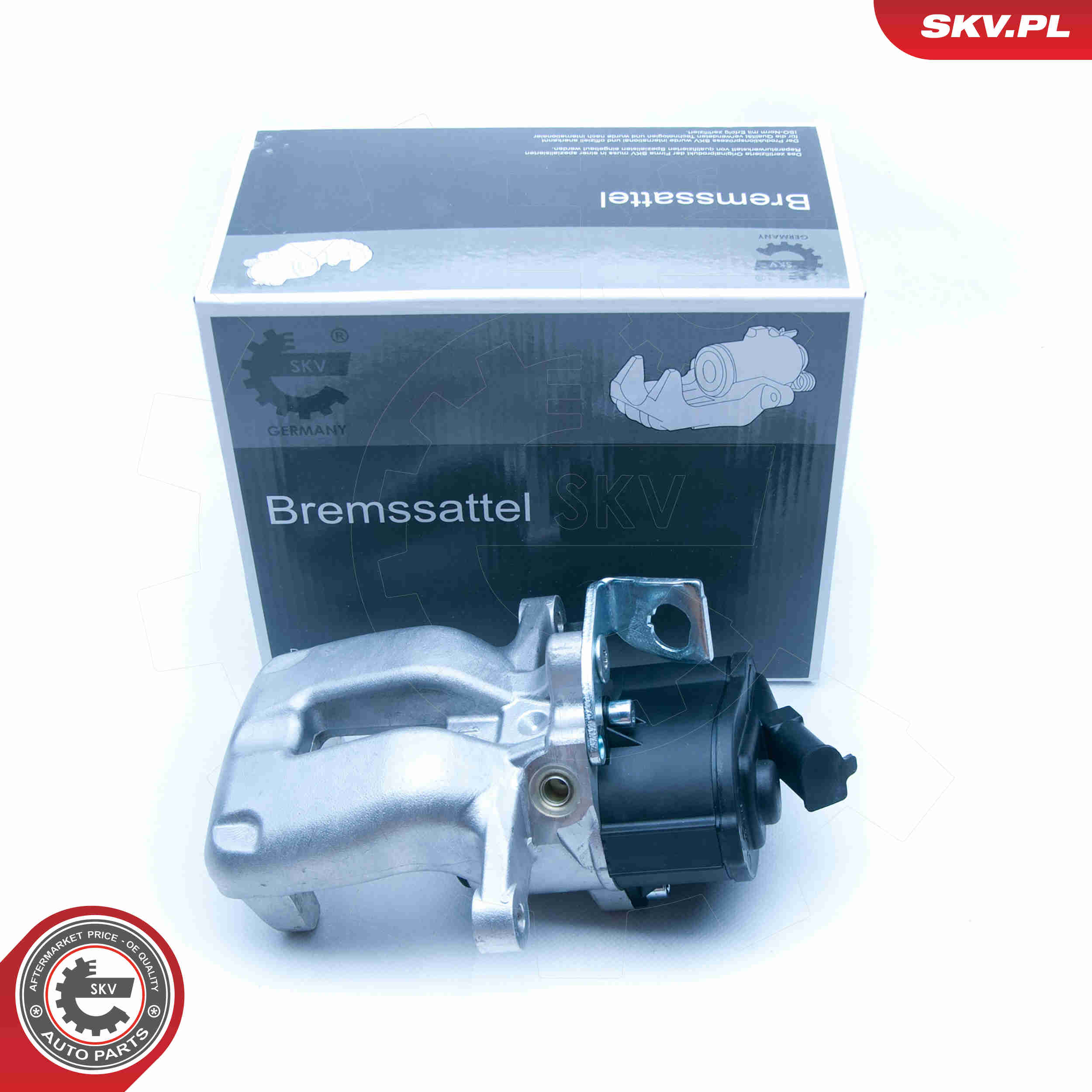 Pinza freno - 23SKV254 ESEN SKV