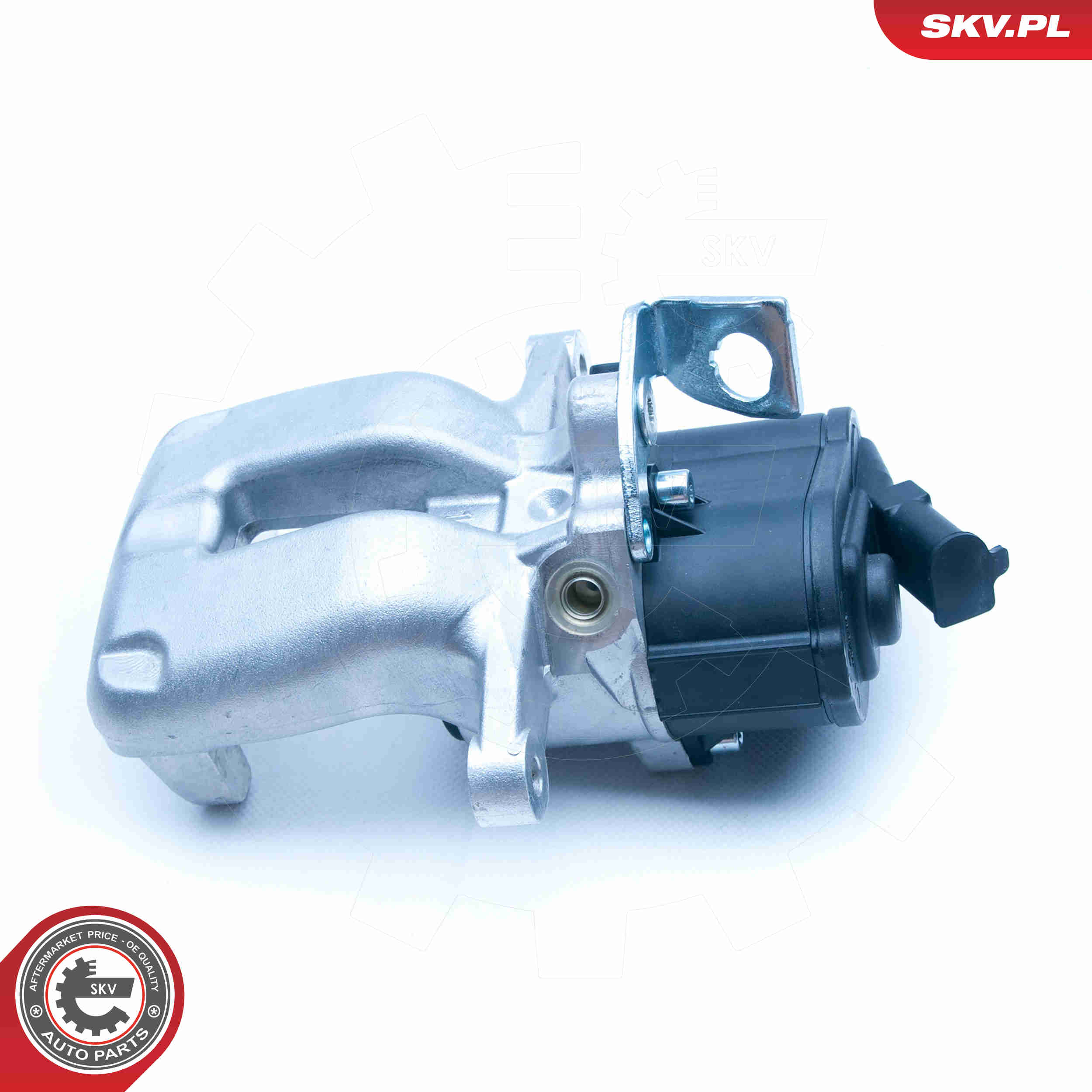 Brake Caliper - 23SKV254 ESEN SKV