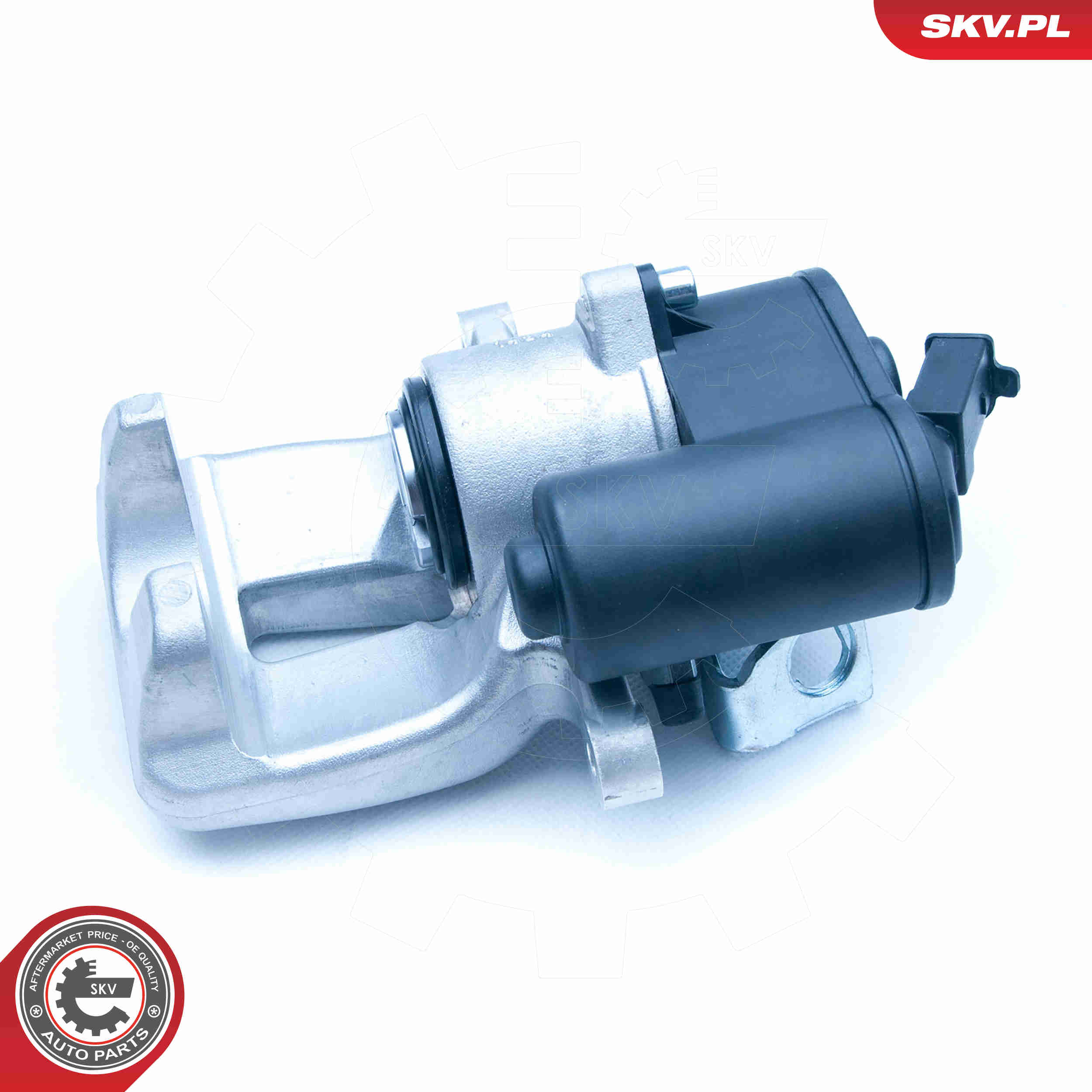 Brake Caliper - 23SKV254 ESEN SKV