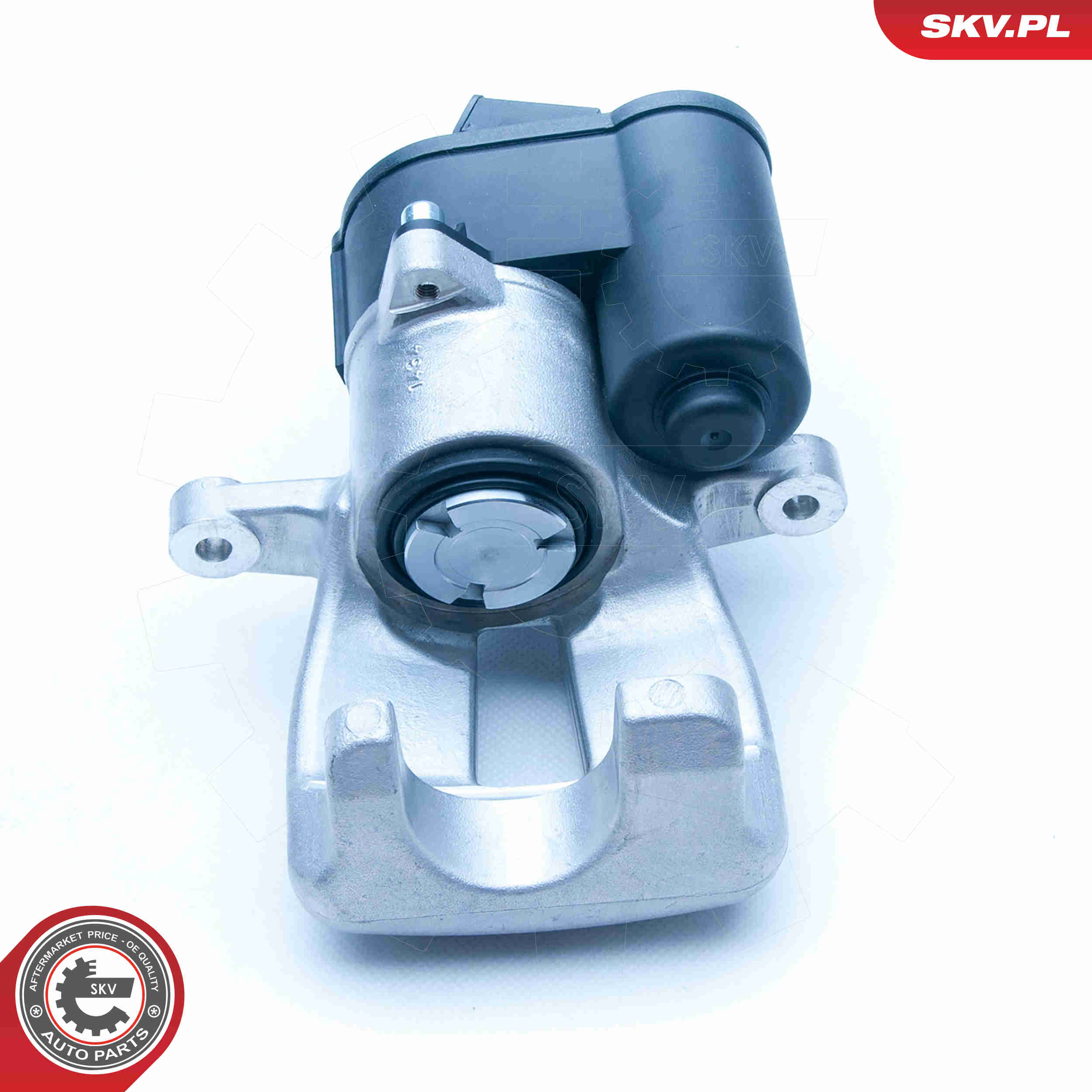 Brake Caliper - 23SKV254 ESEN SKV