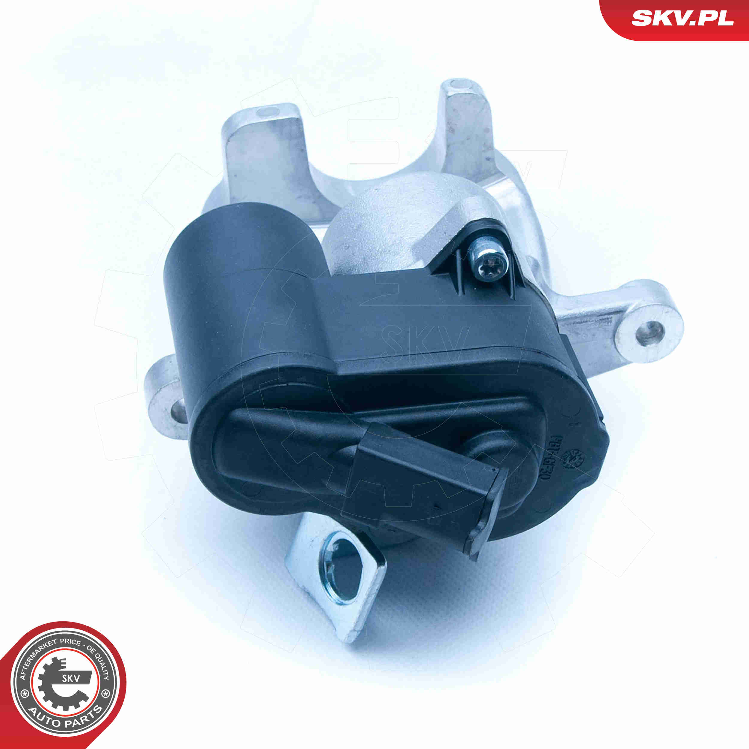 Brake Caliper - 23SKV254 ESEN SKV
