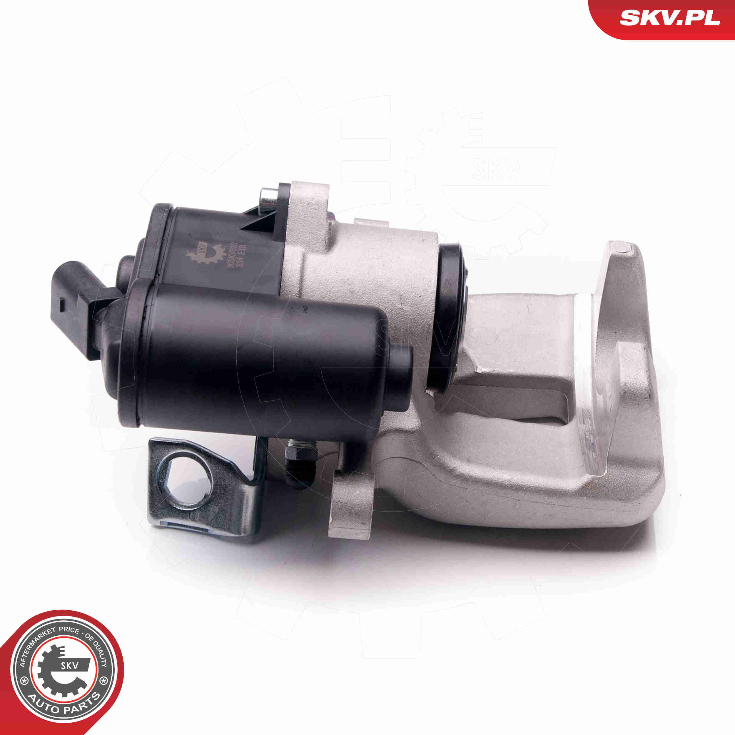 Brake Caliper - 23SKV257 ESEN SKV
