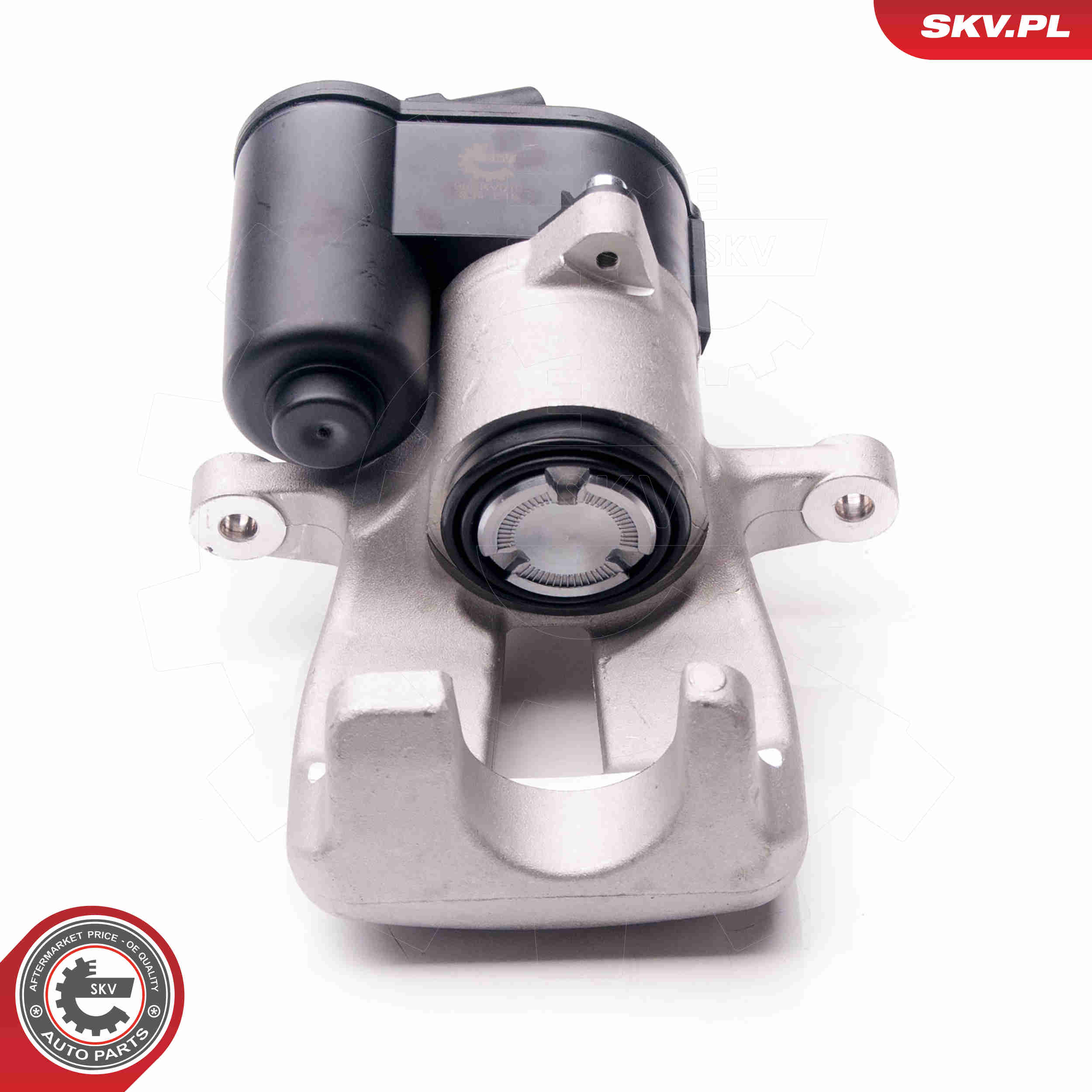 Brake Caliper - 23SKV257 ESEN SKV