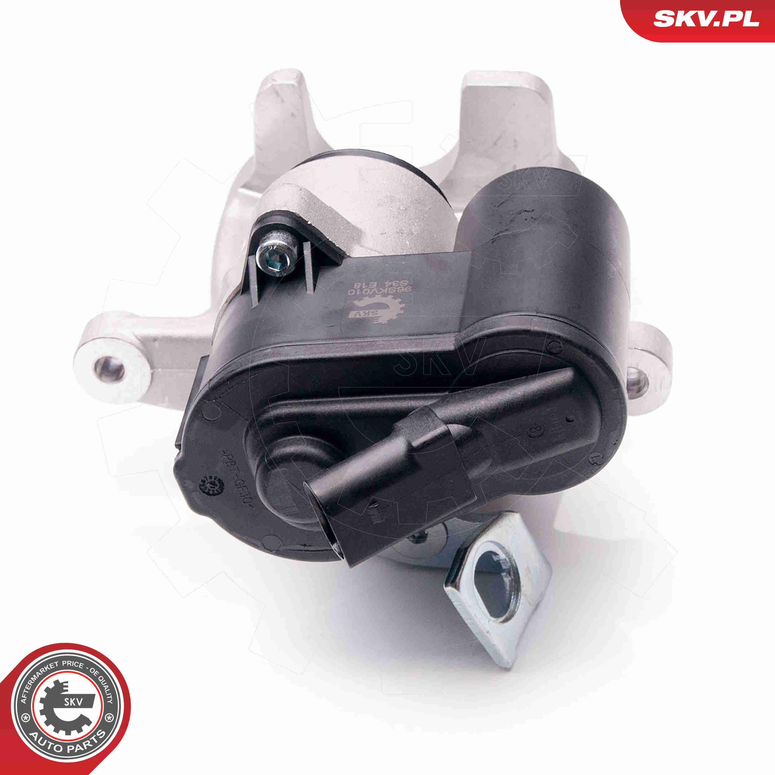 Brake Caliper - 23SKV257 ESEN SKV