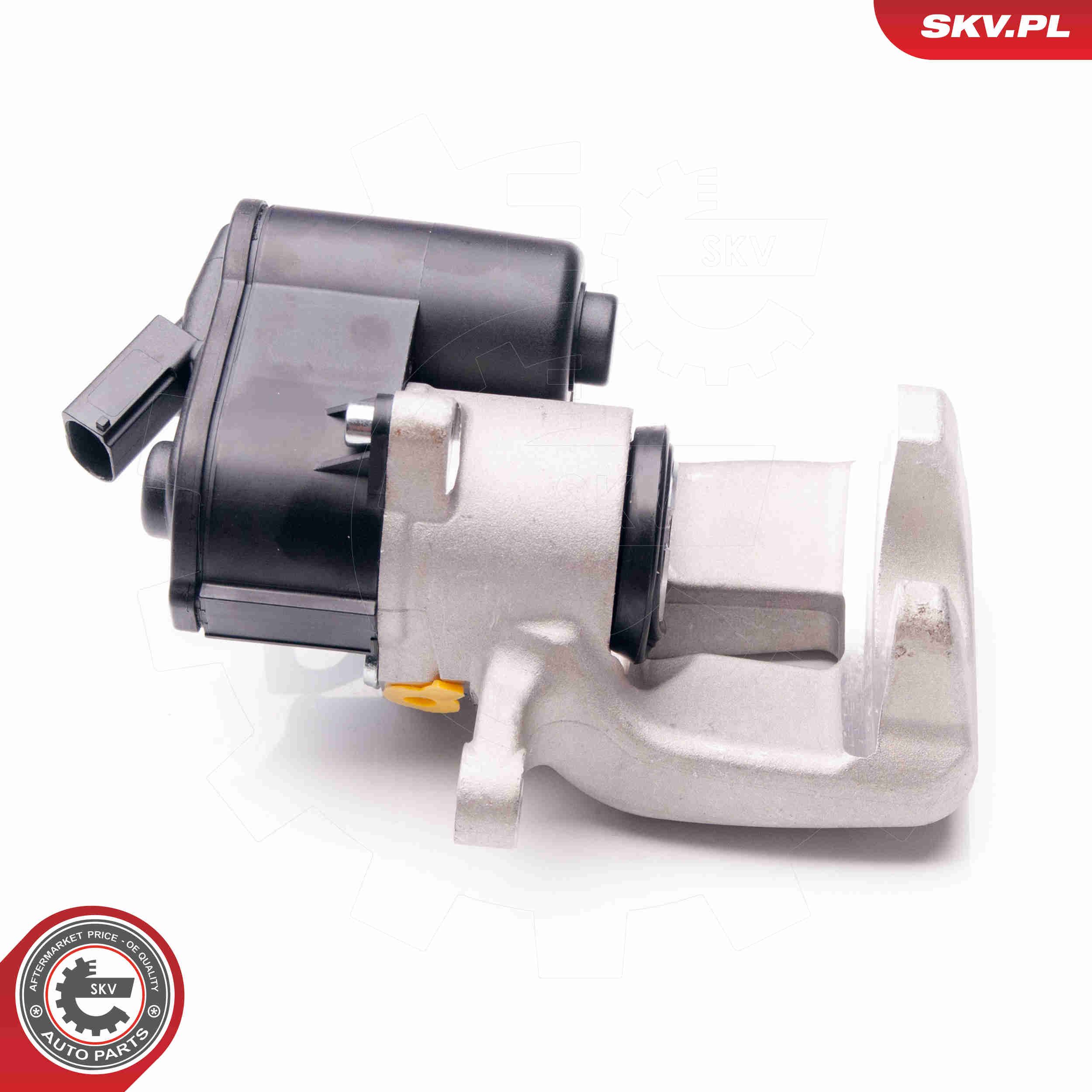 Brake Caliper - 23SKV258 ESEN SKV