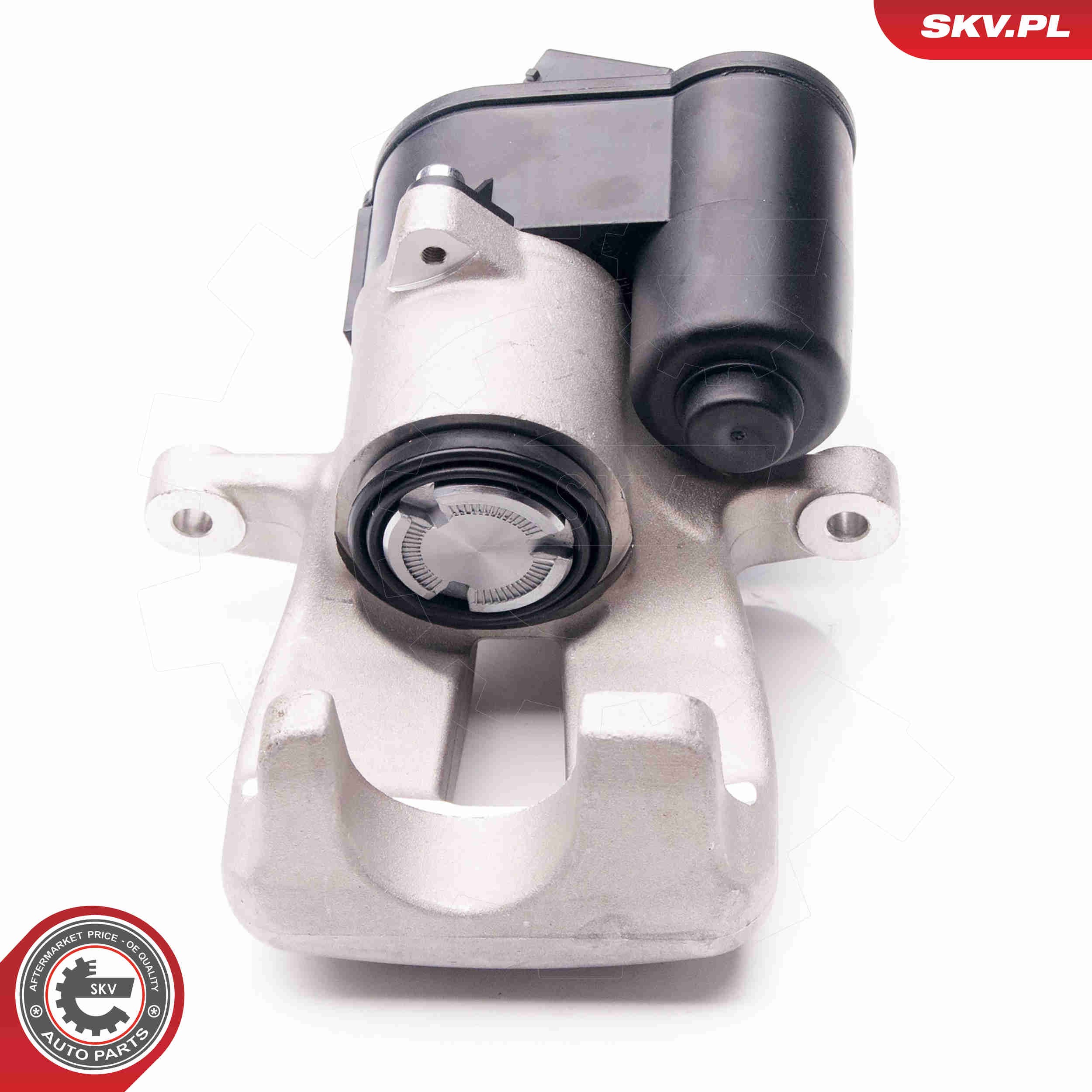 Brake Caliper - 23SKV258 ESEN SKV