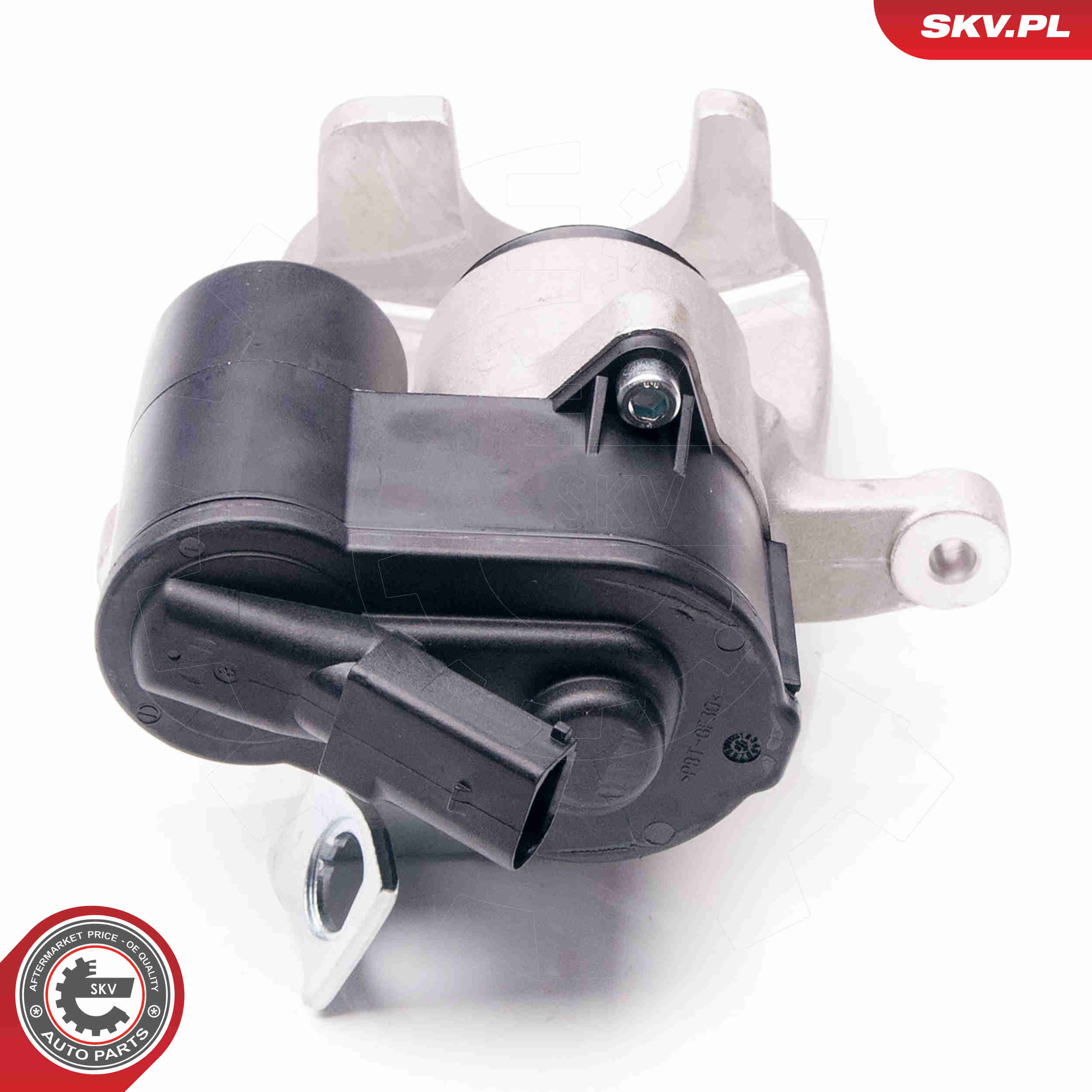 Brake Caliper - 23SKV258 ESEN SKV
