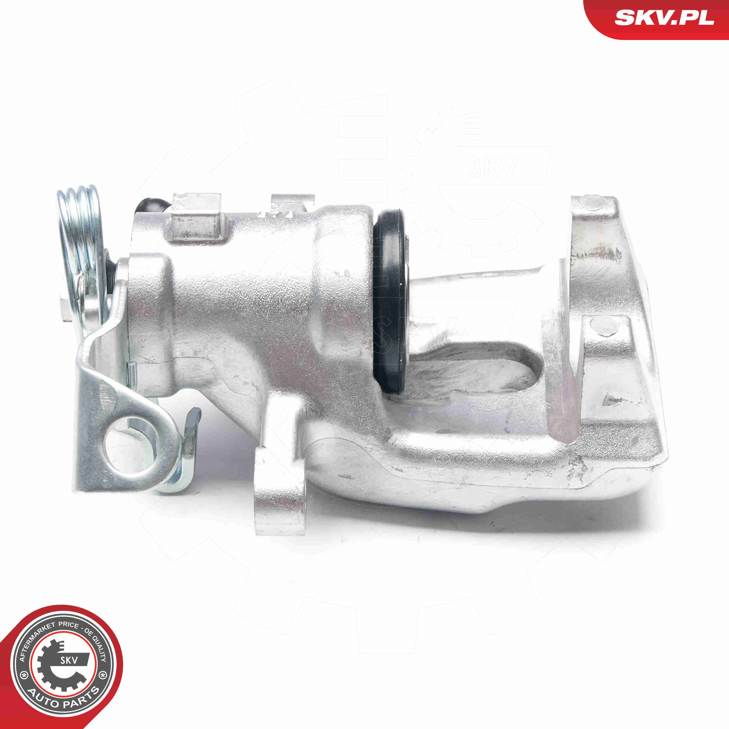 Brake Caliper - 23SKV263 ESEN SKV