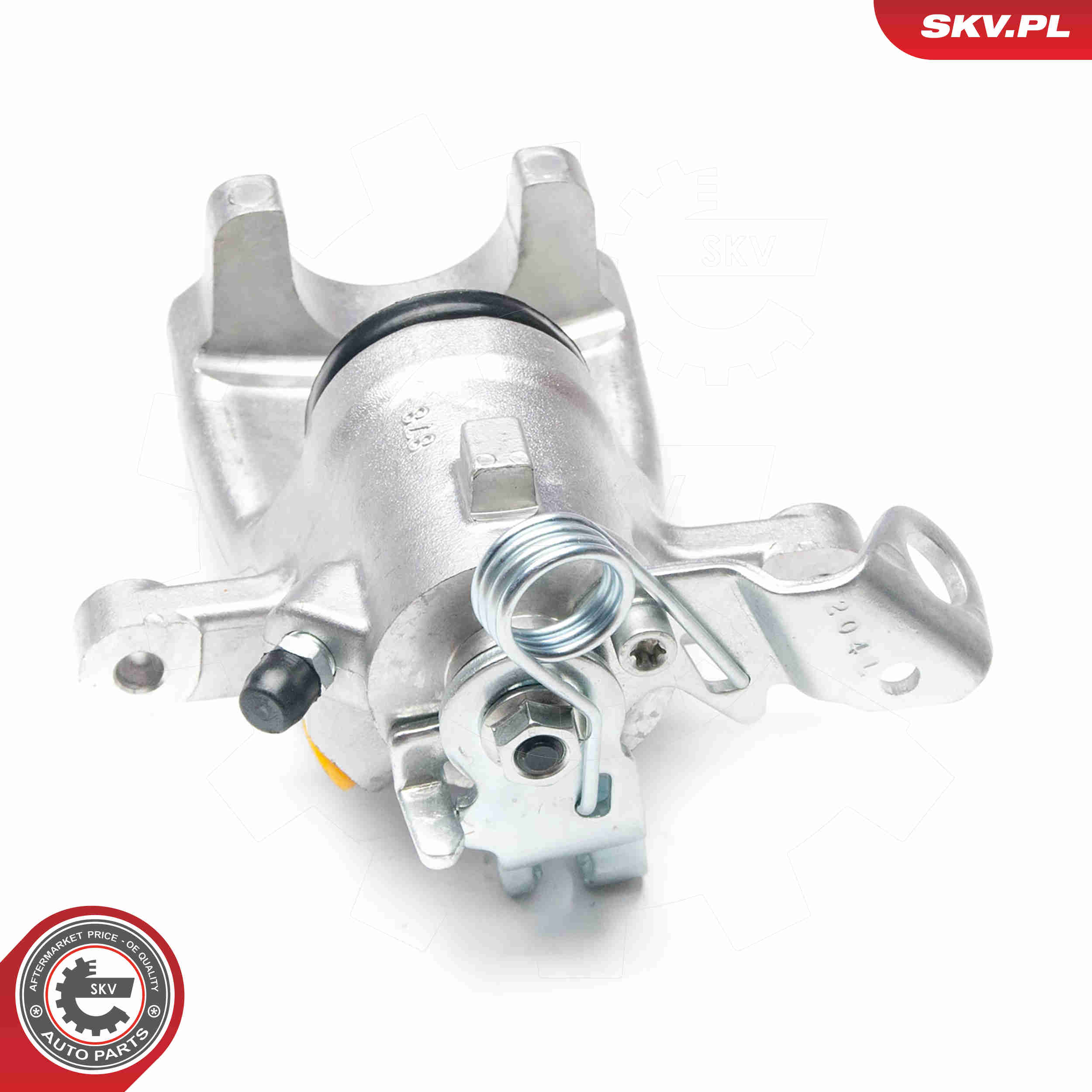 Brake Caliper - 23SKV263 ESEN SKV