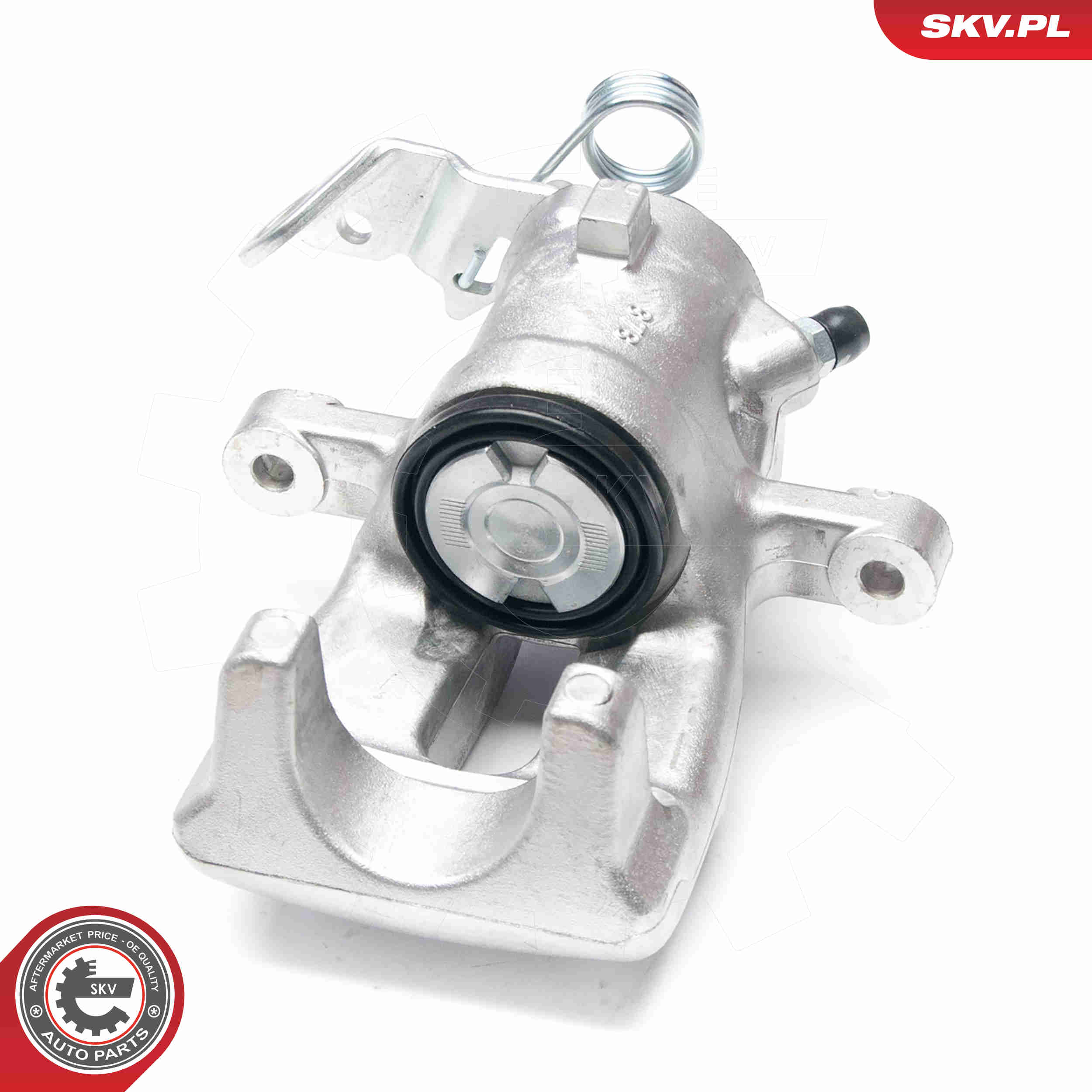 Brake Caliper - 23SKV263 ESEN SKV