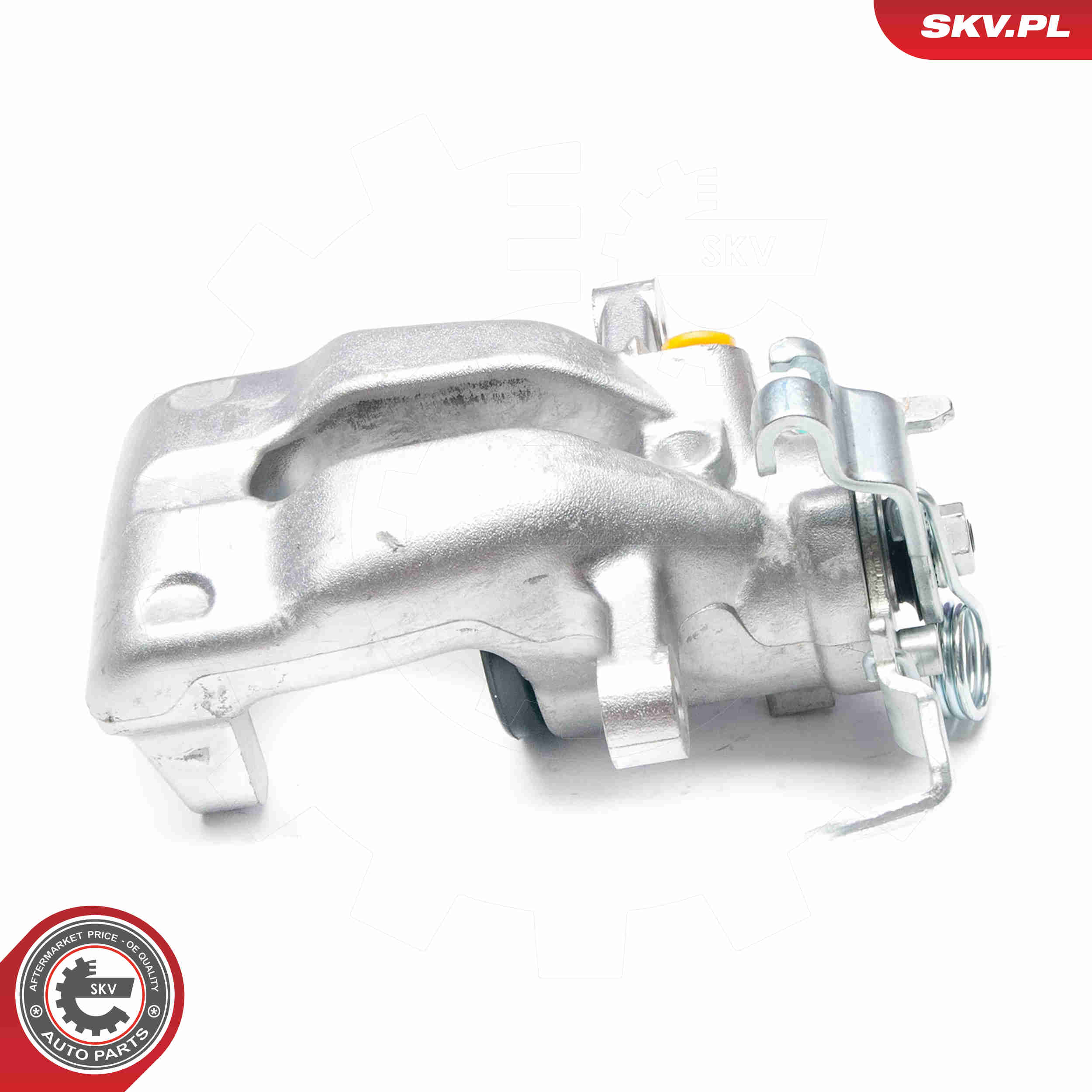 Brake Caliper - 23SKV263 ESEN SKV