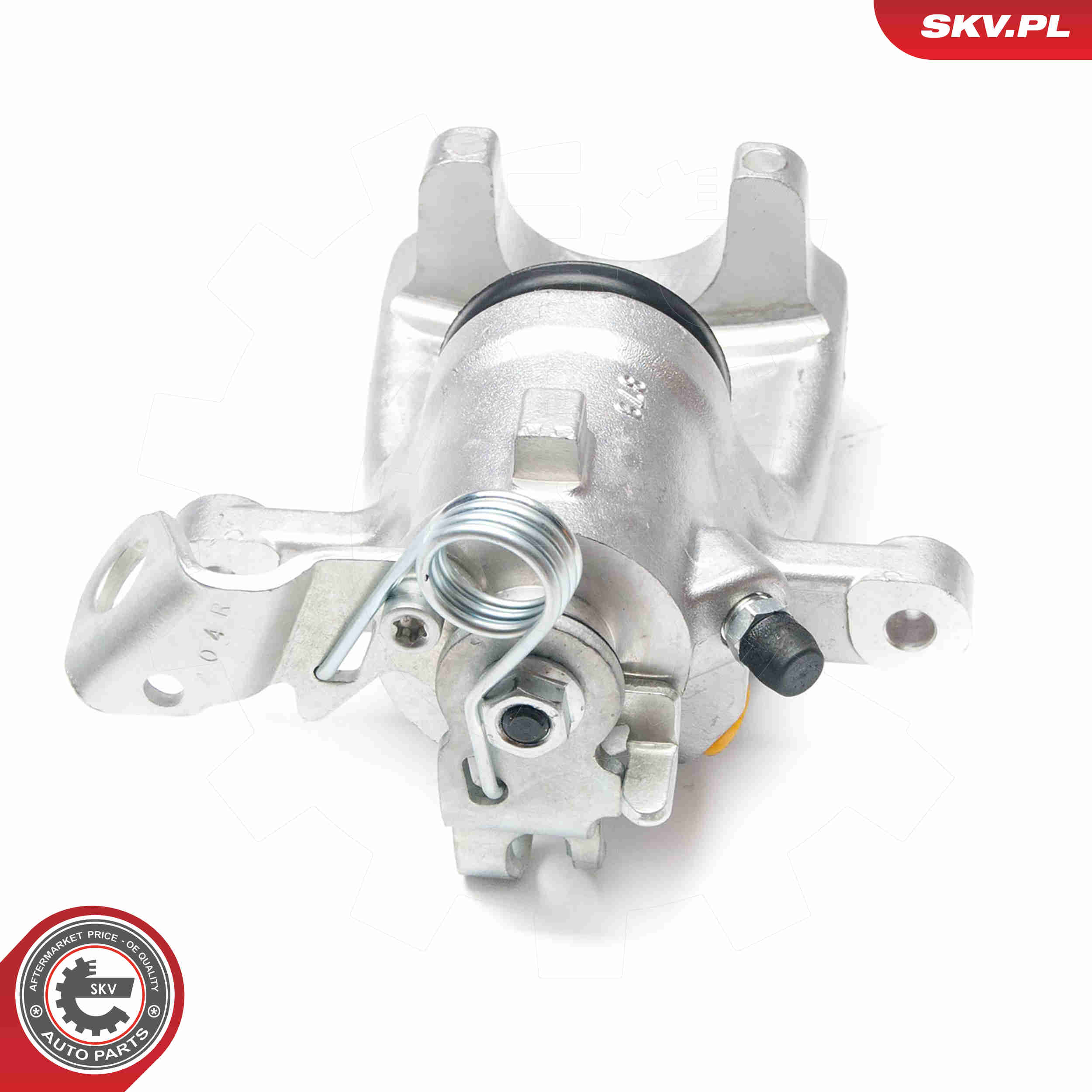 Bremssattel - 23SKV264 ESEN SKV