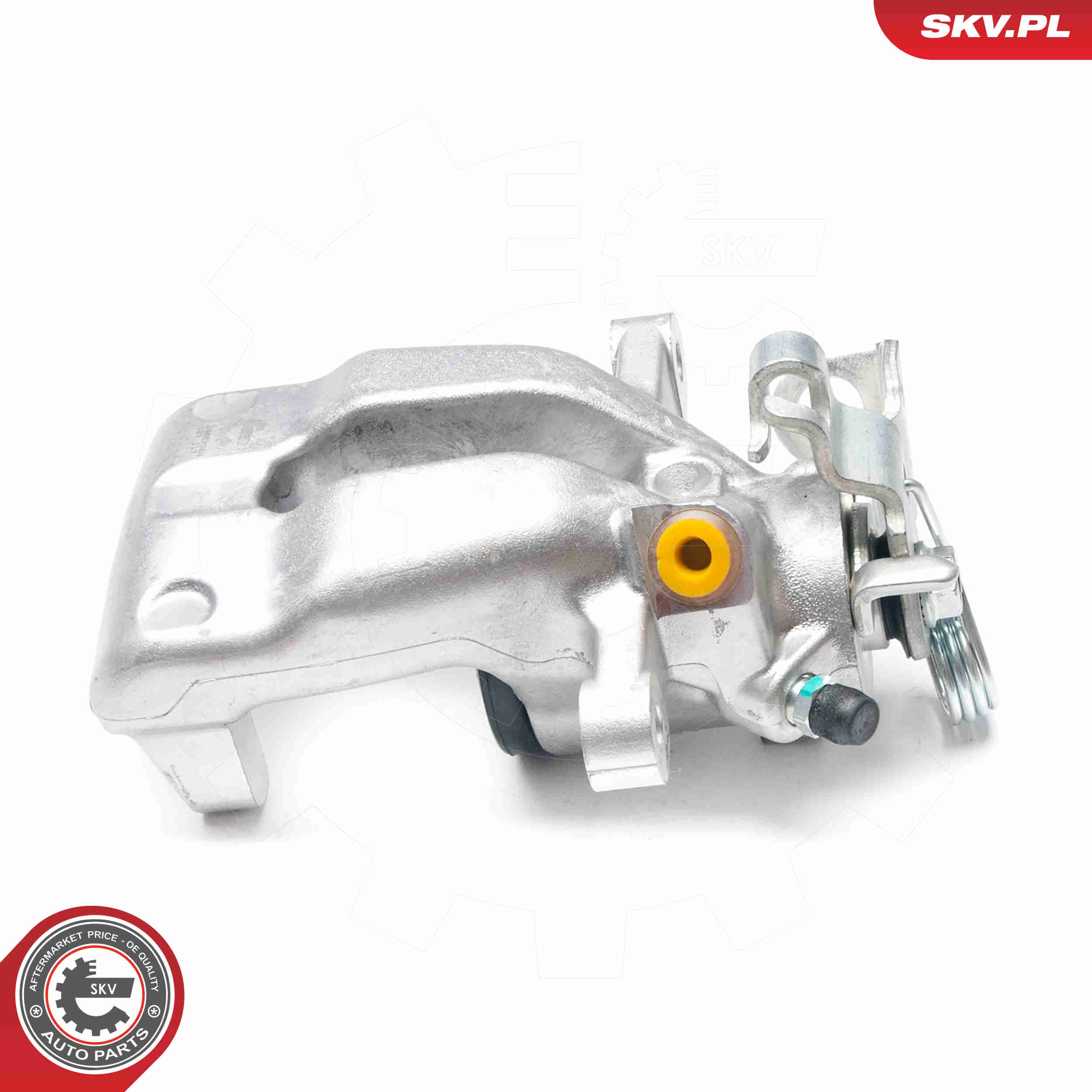 Bremssattel - 23SKV264 ESEN SKV