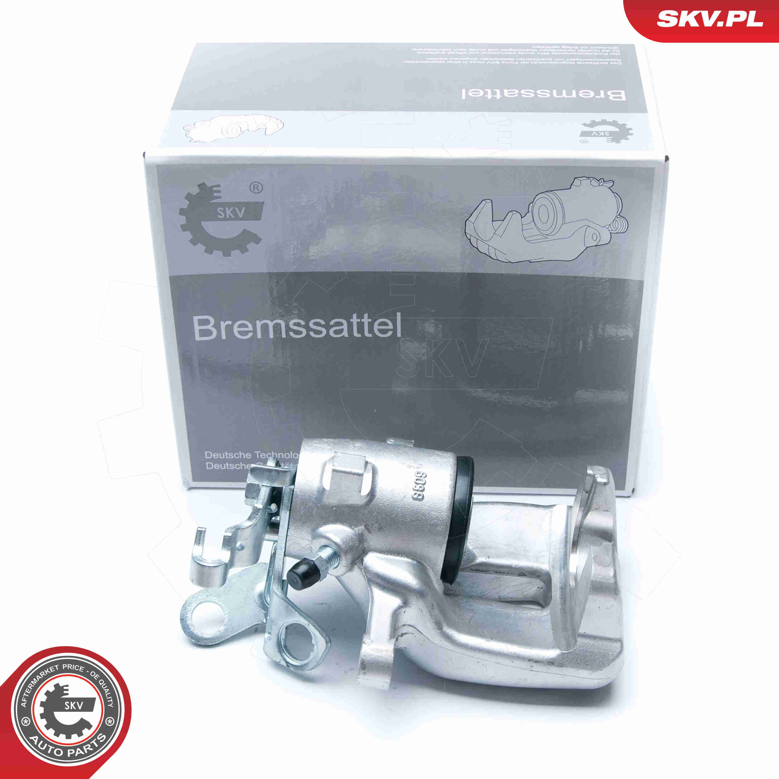 Pinza freno - 23SKV273 ESEN SKV