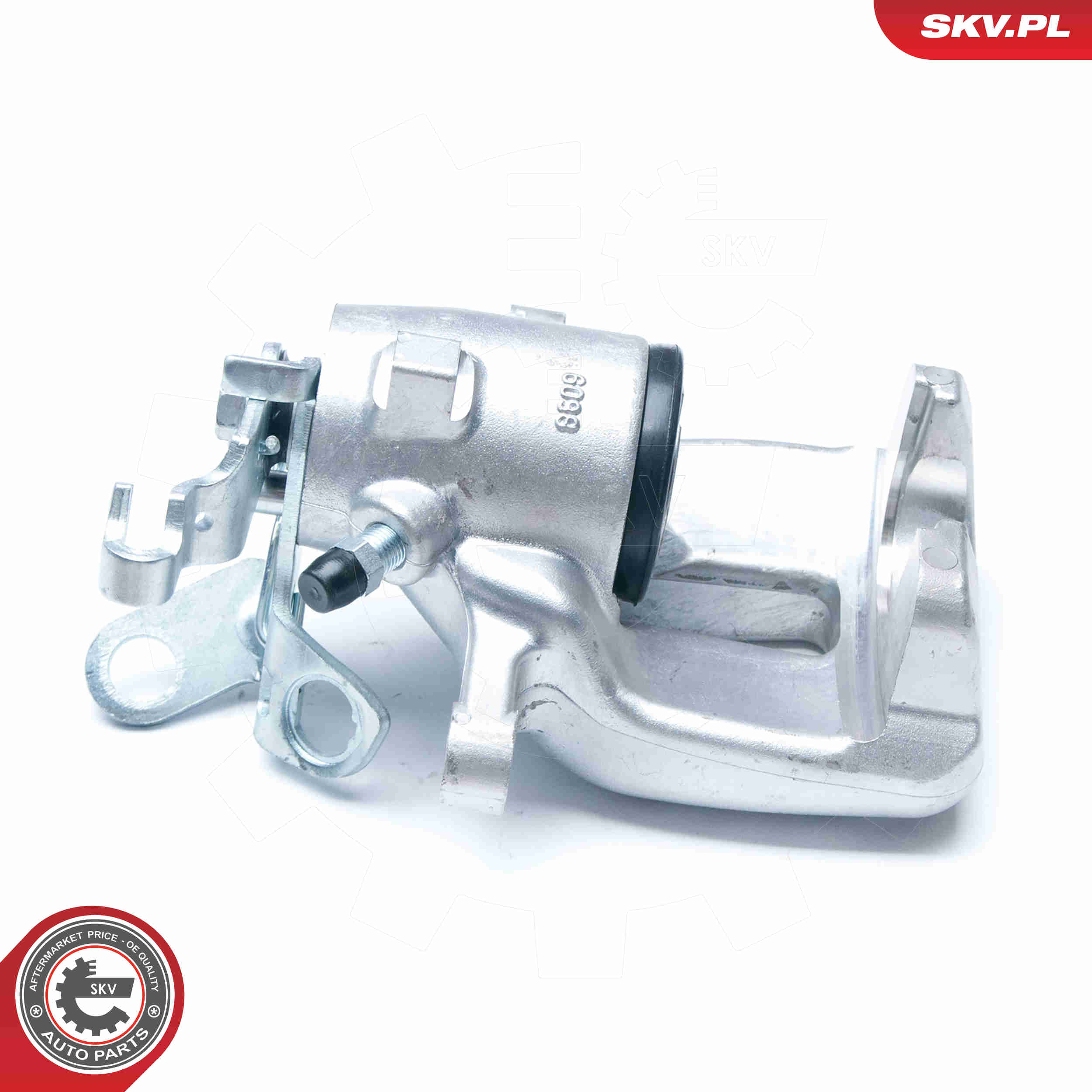 Brake Caliper - 23SKV273 ESEN SKV