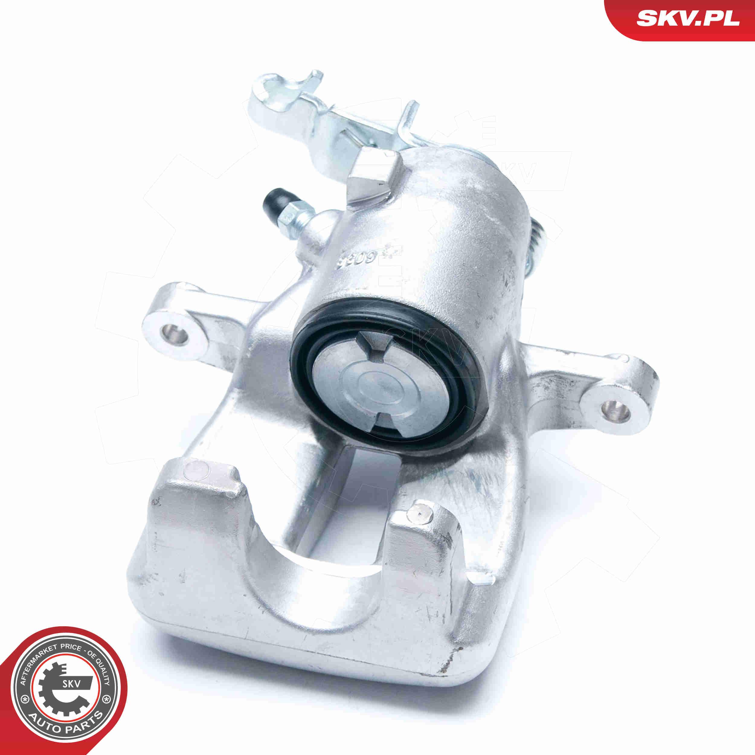 Brake Caliper - 23SKV273 ESEN SKV