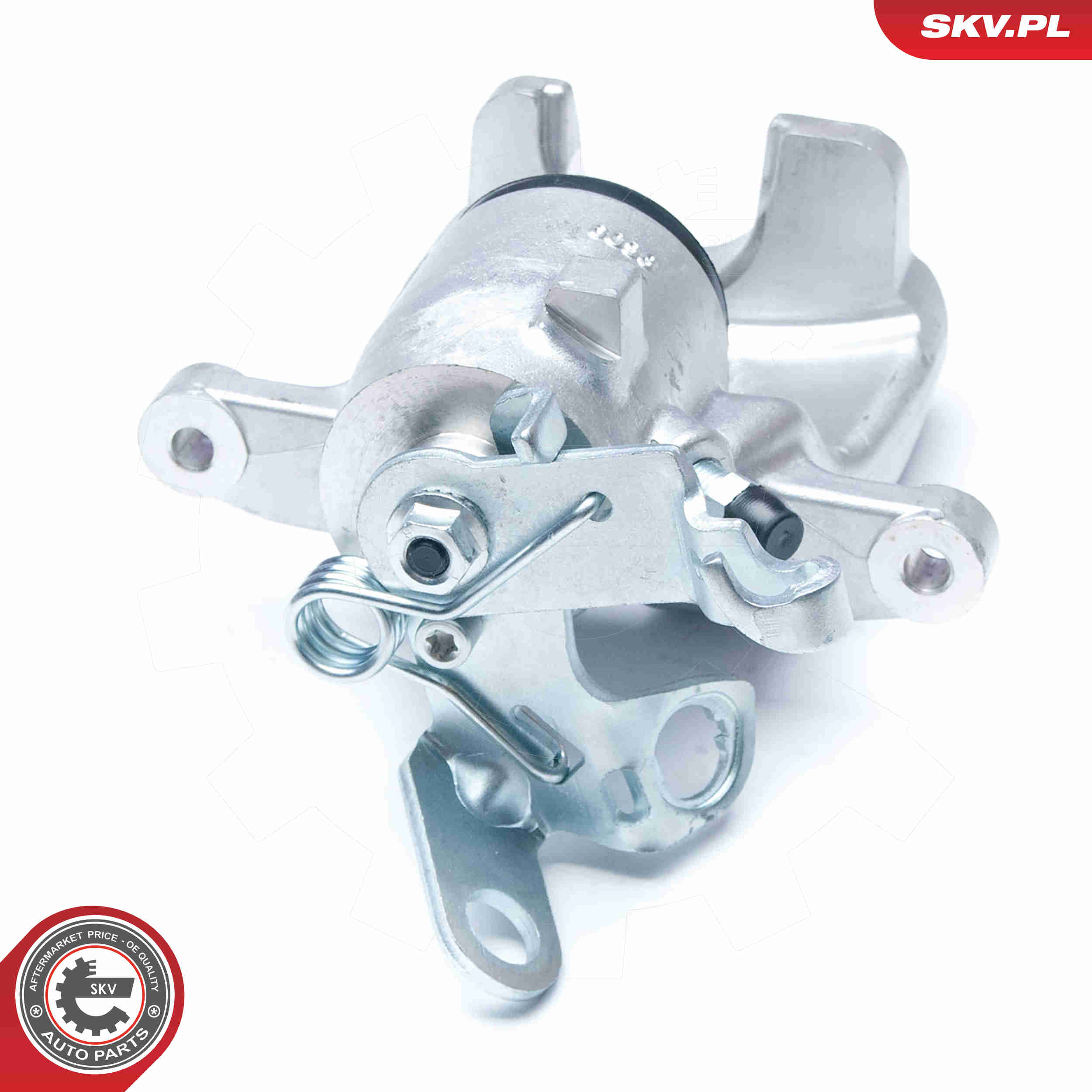Brake Caliper - 23SKV273 ESEN SKV