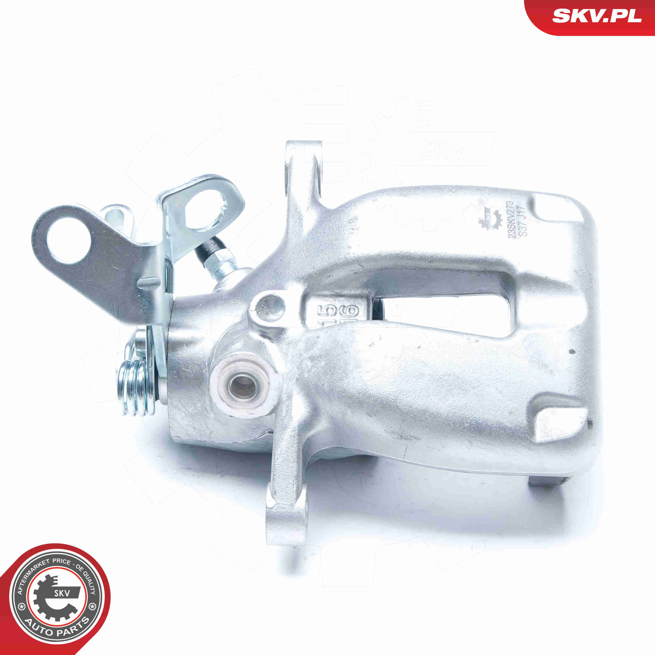 Brake Caliper - 23SKV273 ESEN SKV